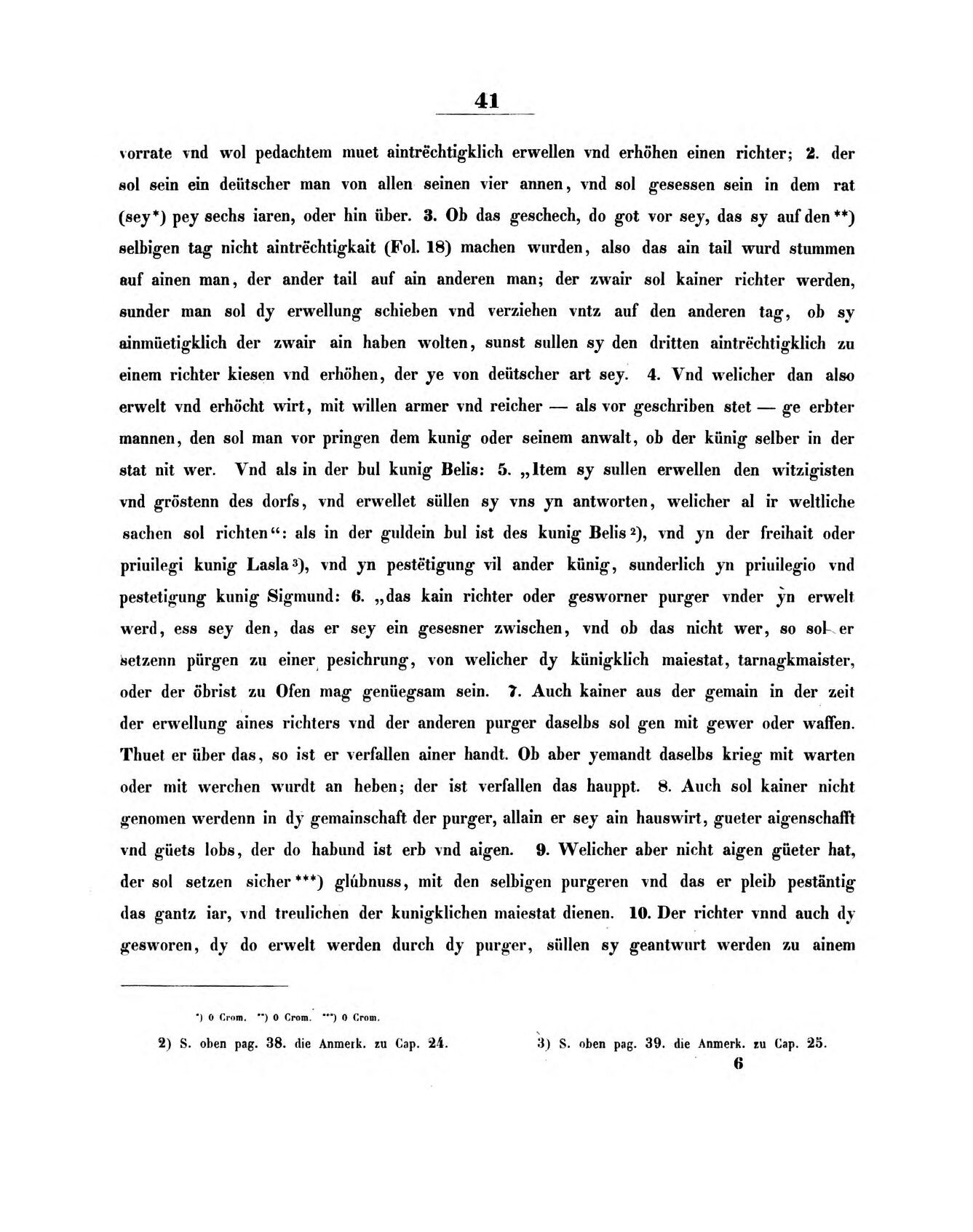 s041.jpg