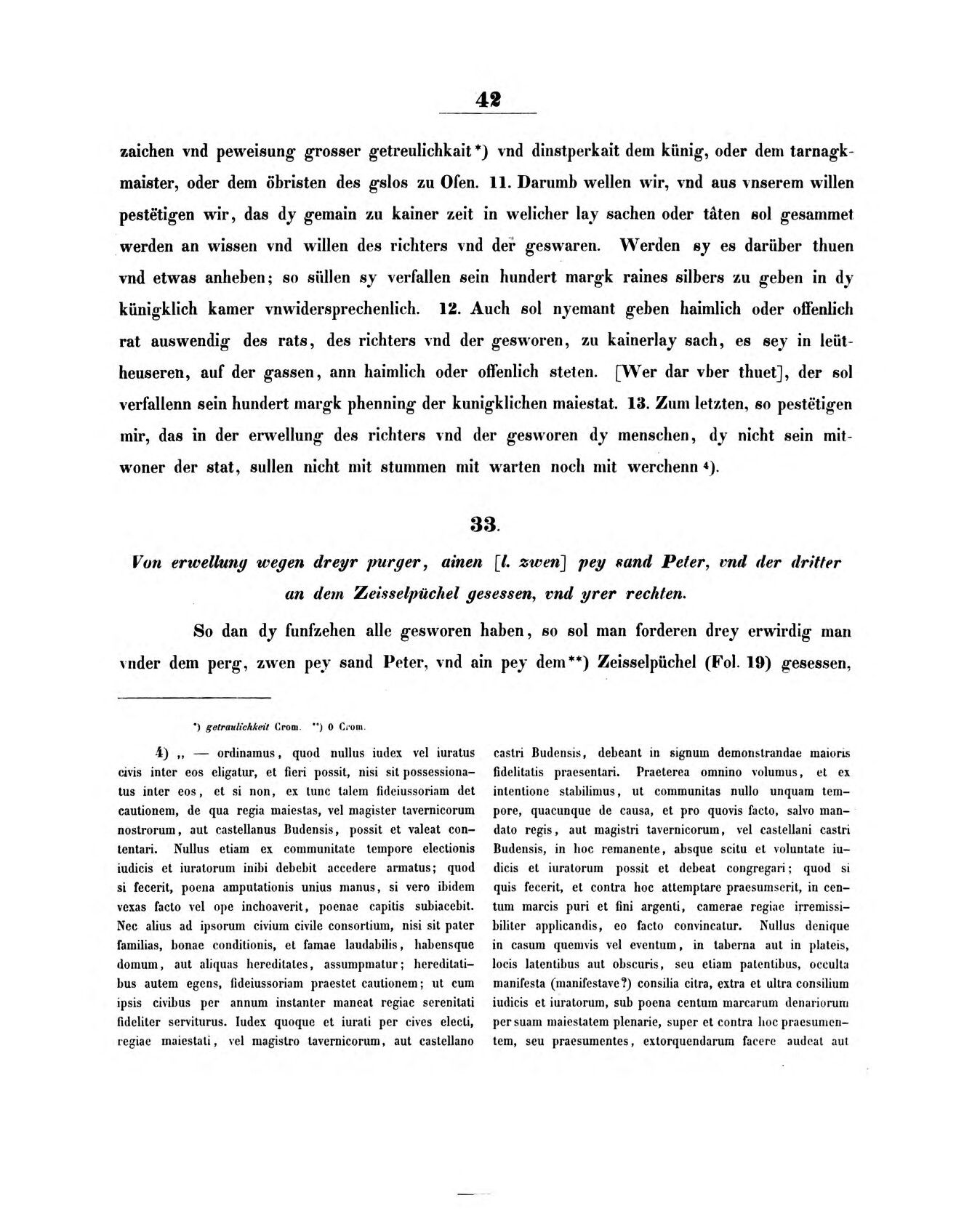 s042.jpg