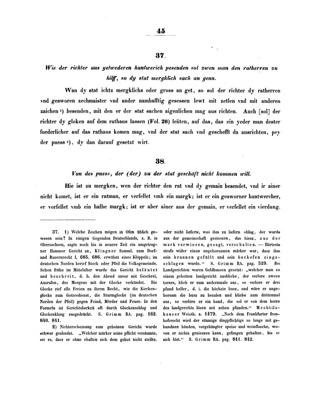 s045.jpg
