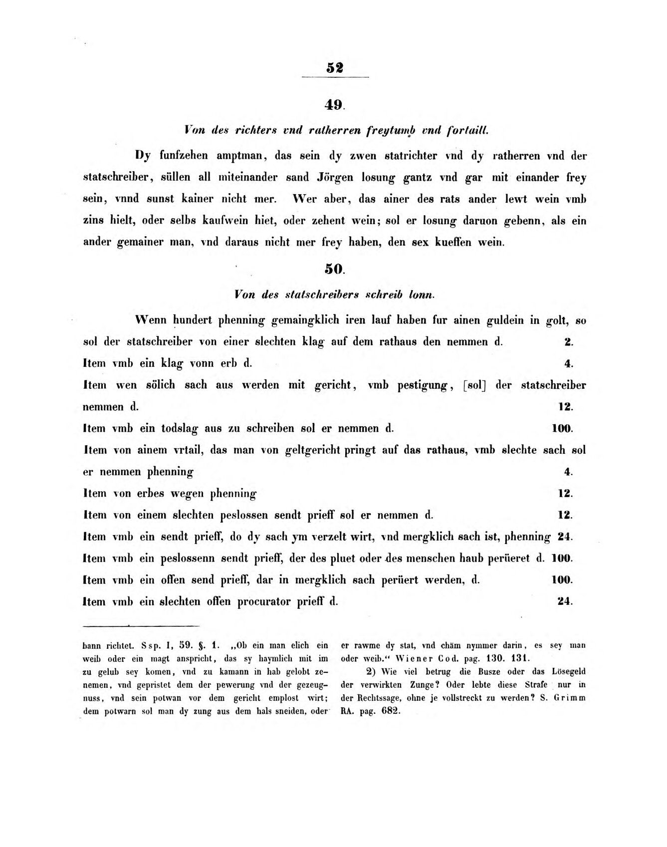 s052.jpg