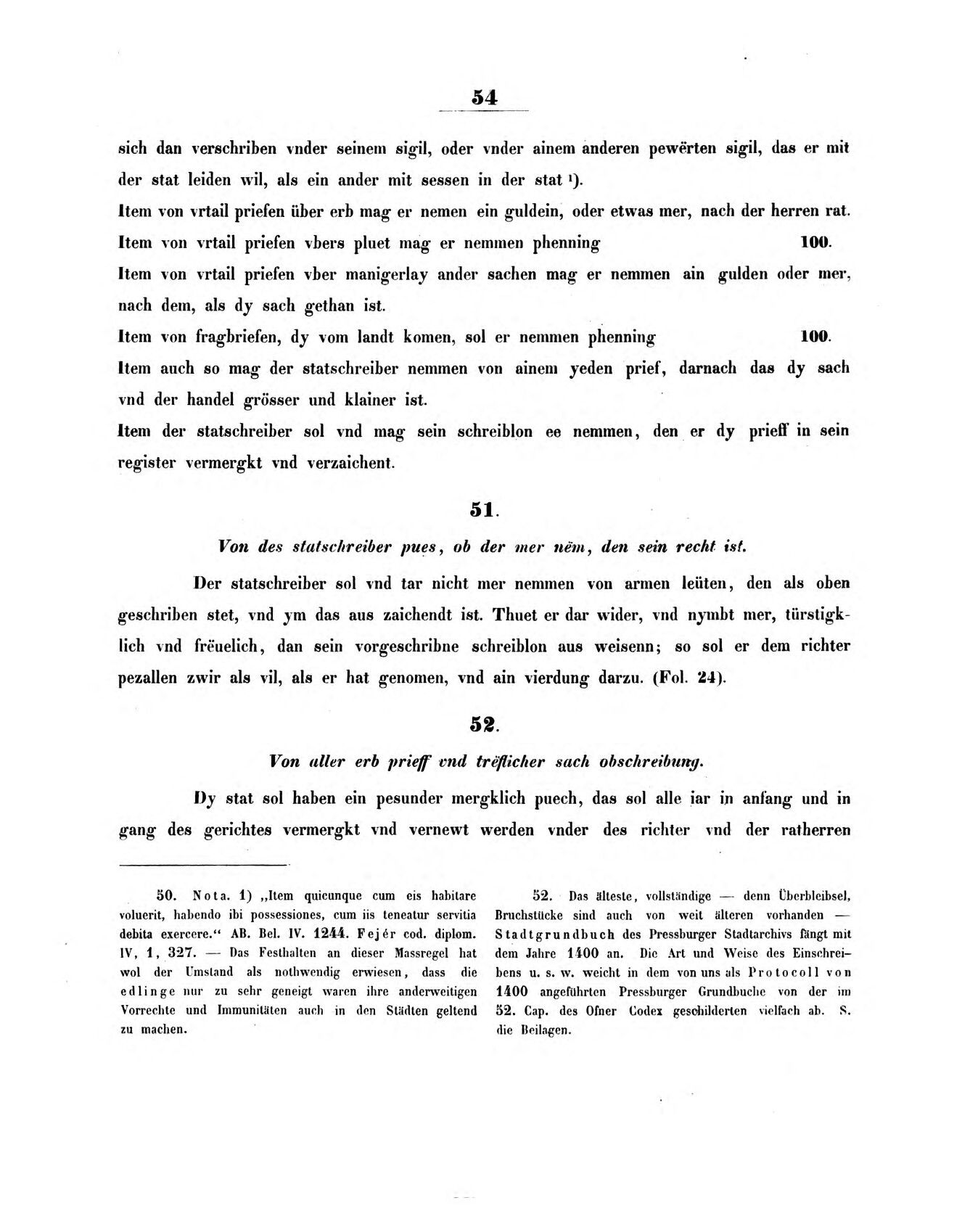 s054.jpg