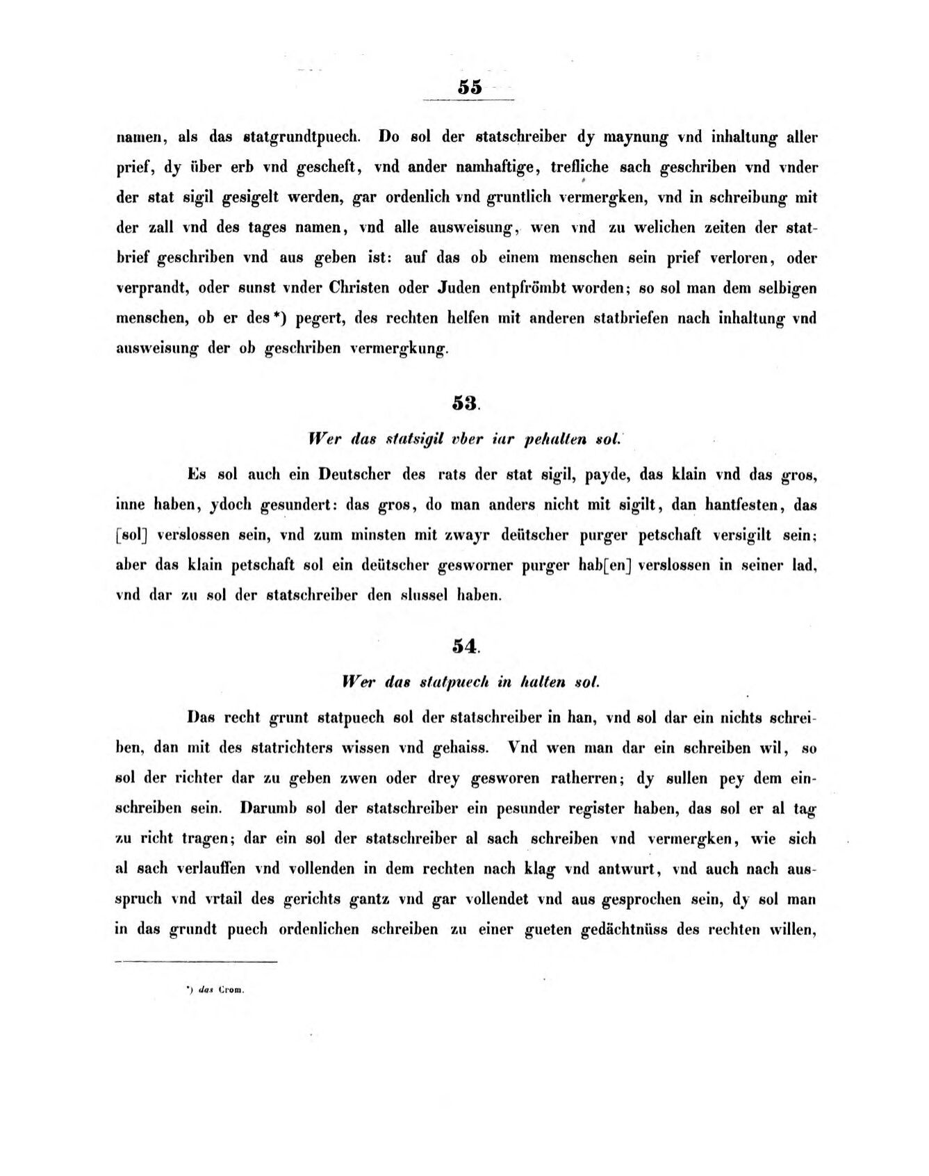 s055.jpg