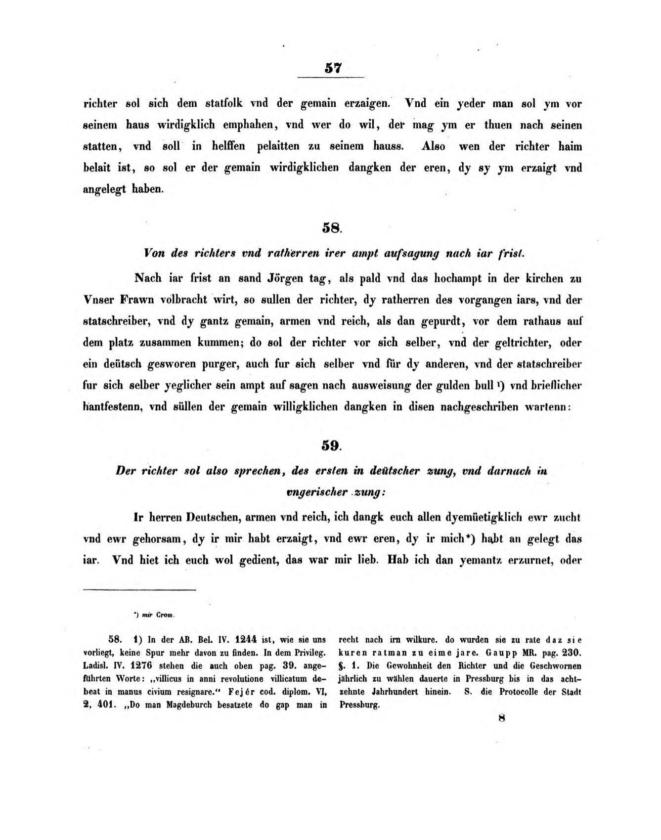 s057.jpg