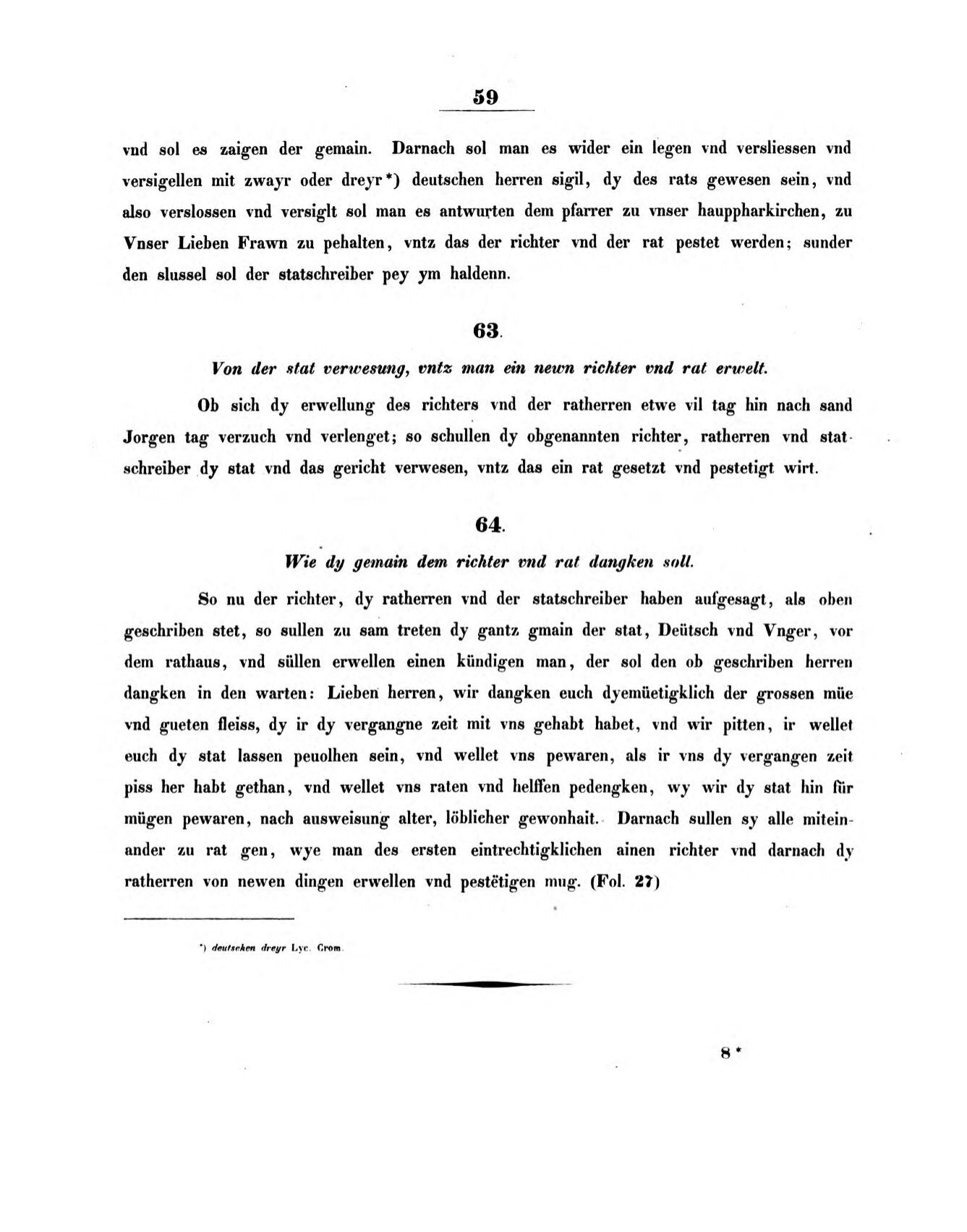 s059.jpg