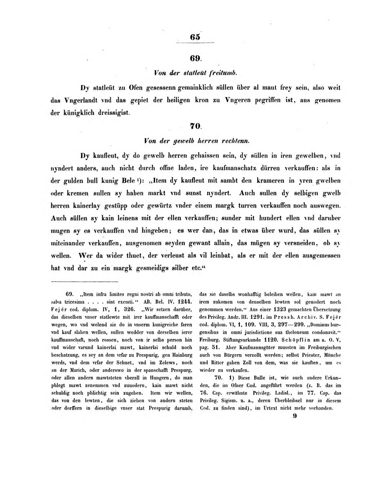 s065.jpg