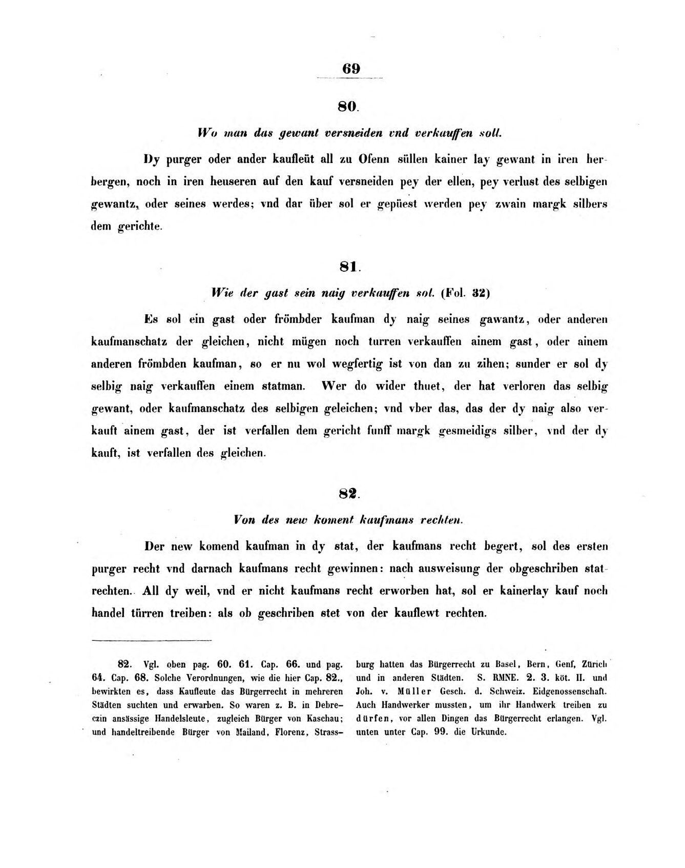 s069.jpg
