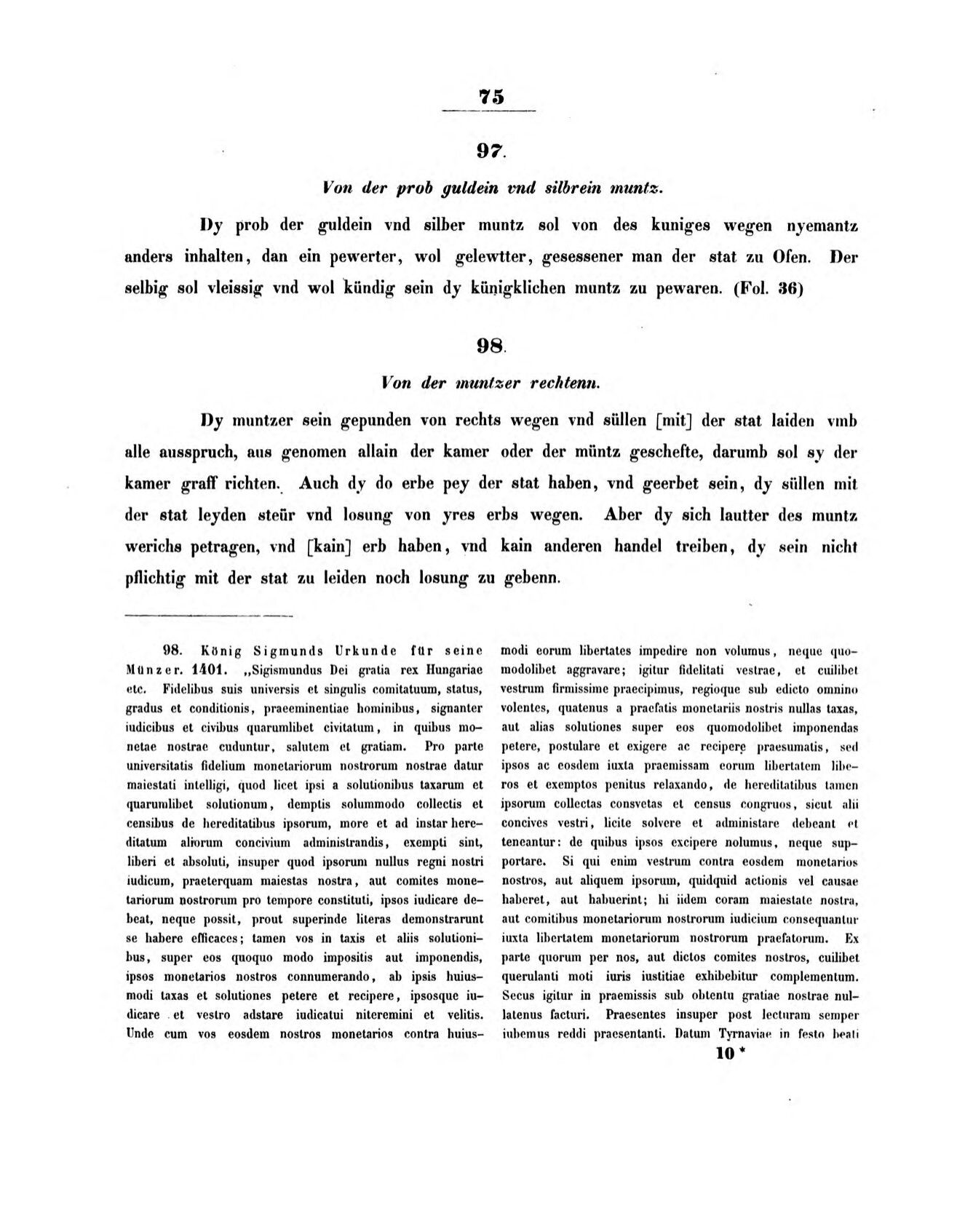 s075.jpg