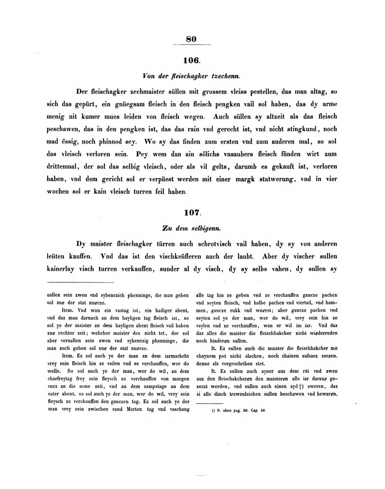 s080.jpg