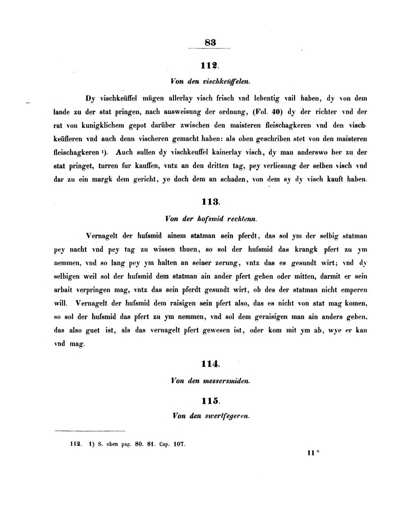 s083.jpg
