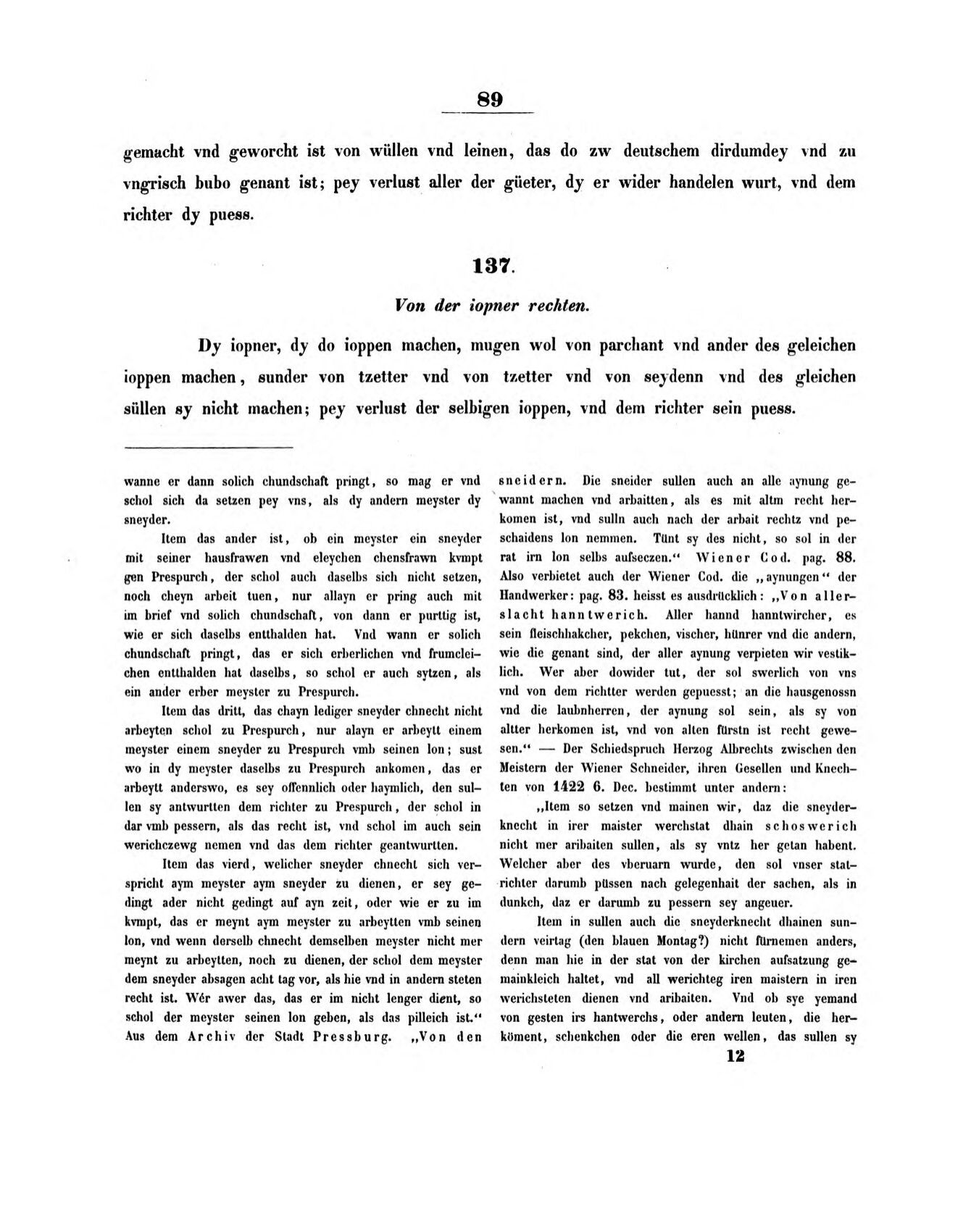 s089.jpg