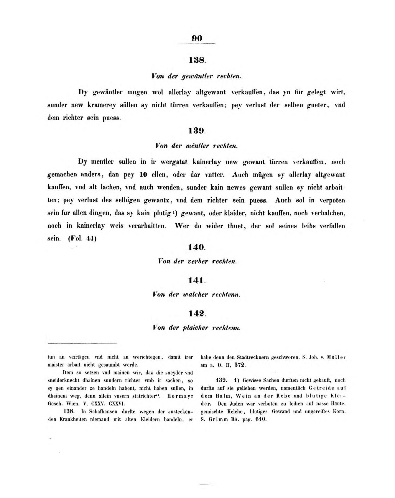 s090.jpg