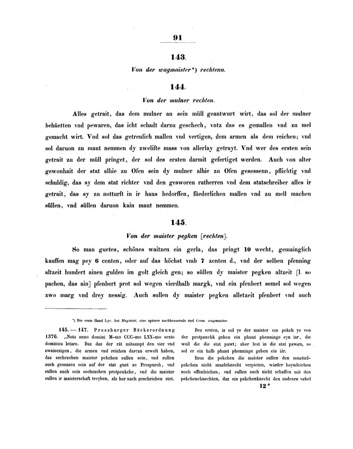 s091.jpg
