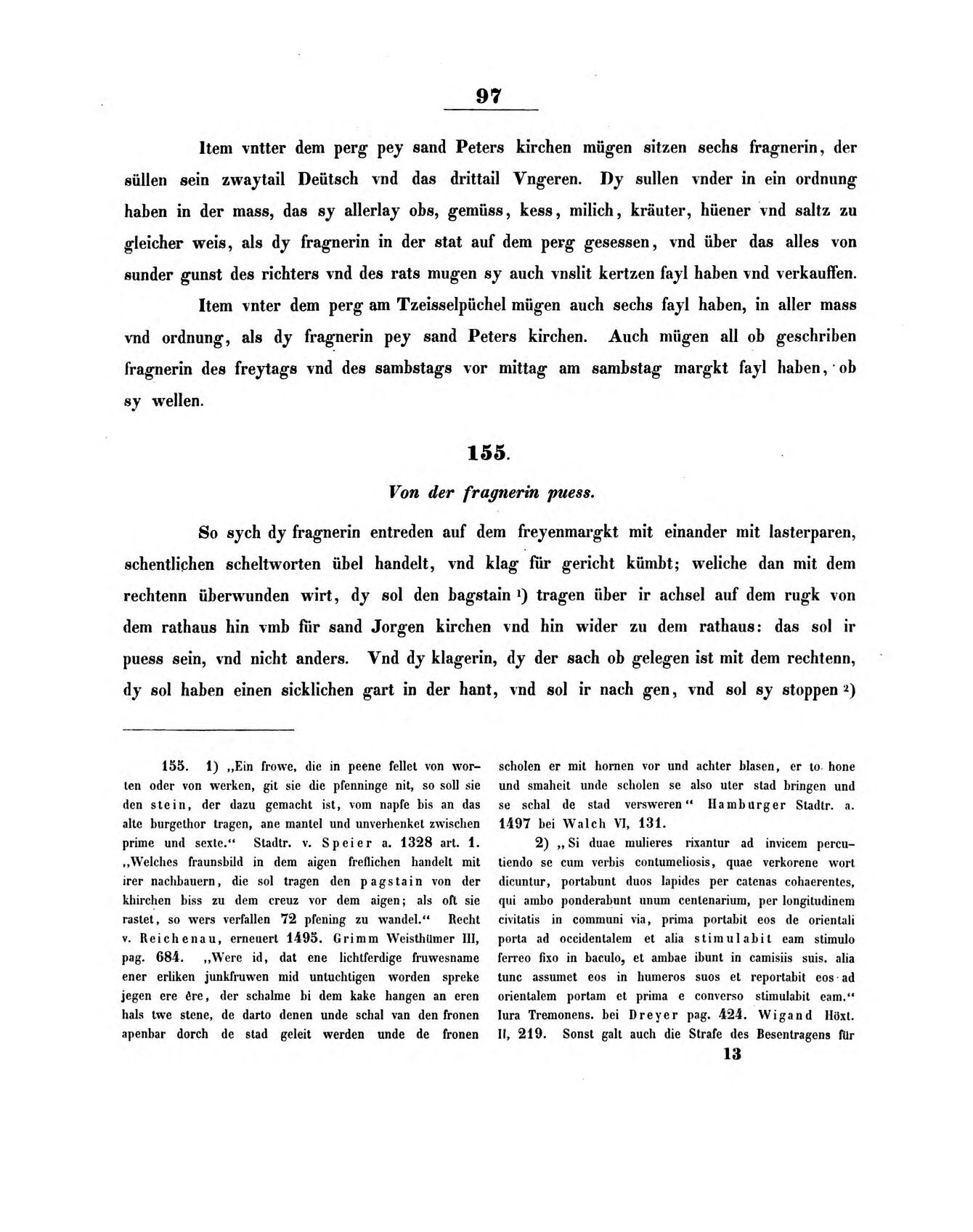 s097.jpg