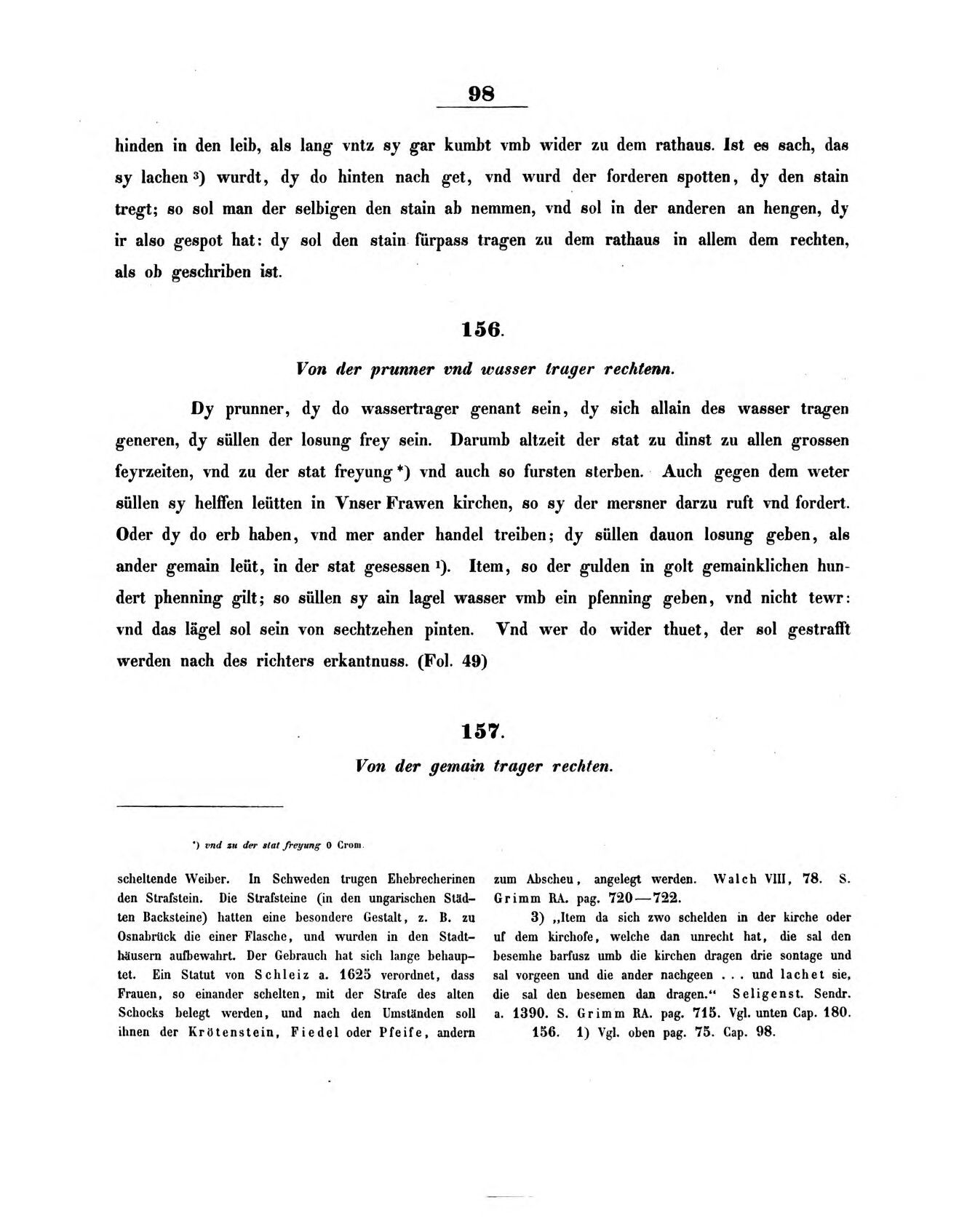 s098.jpg