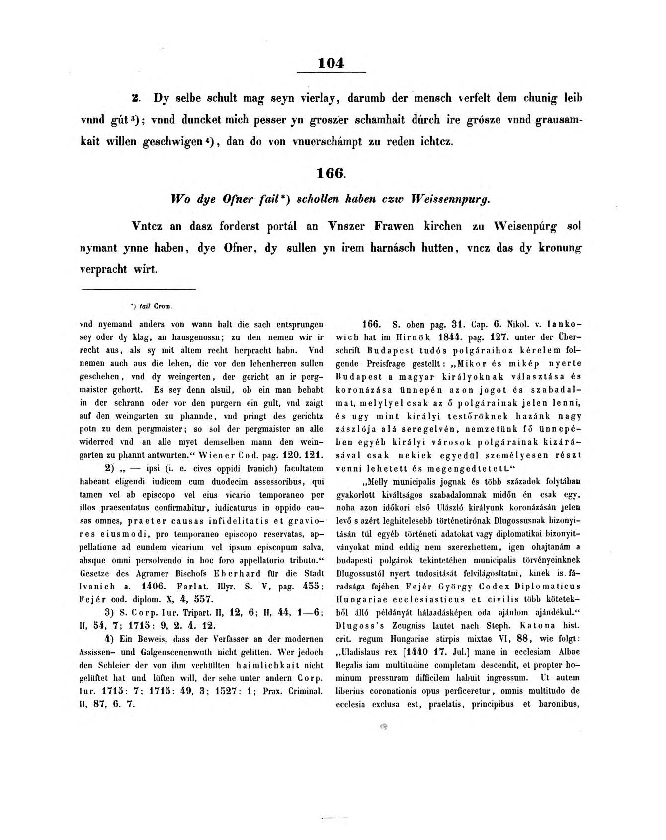 s104.jpg