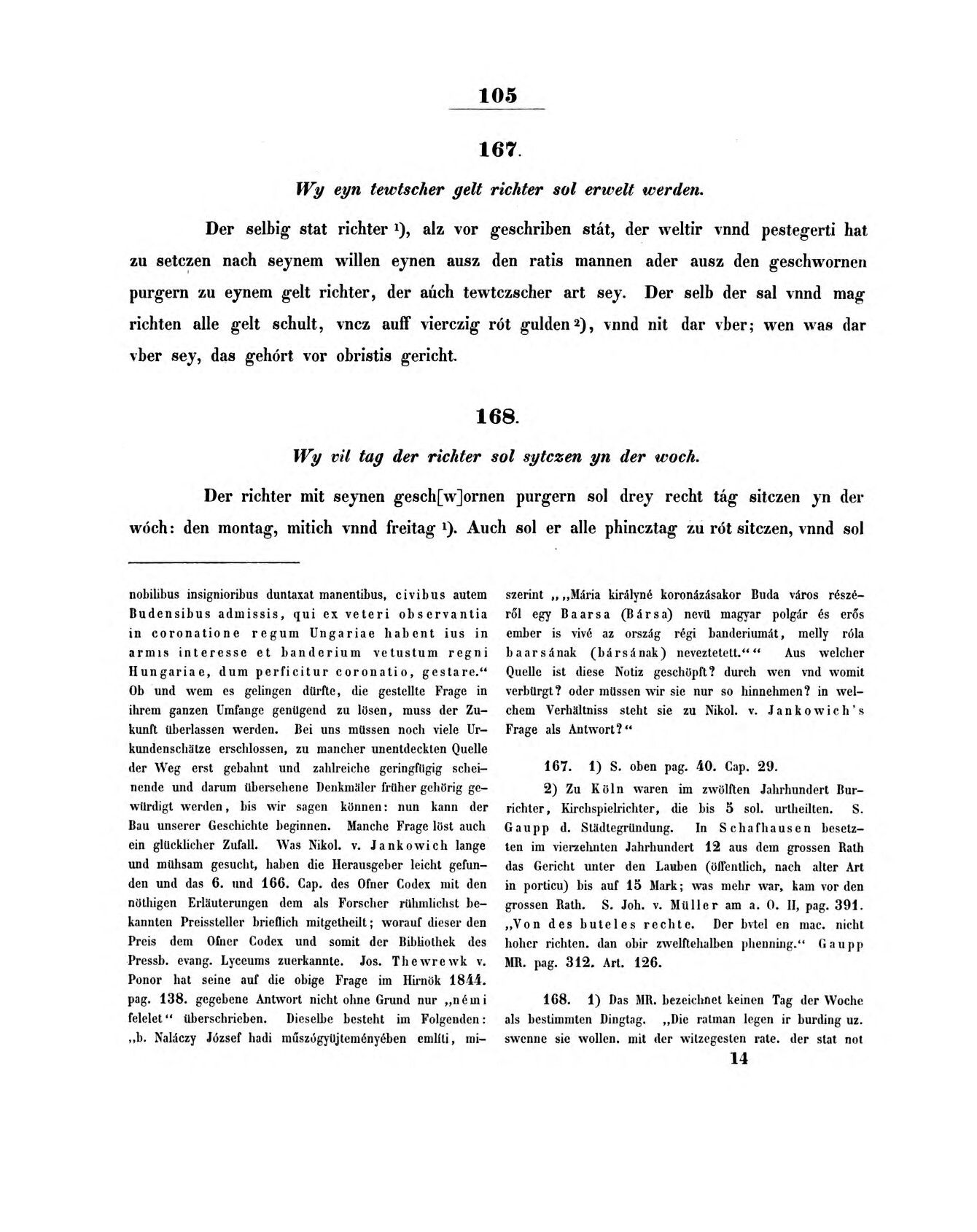 s105.jpg