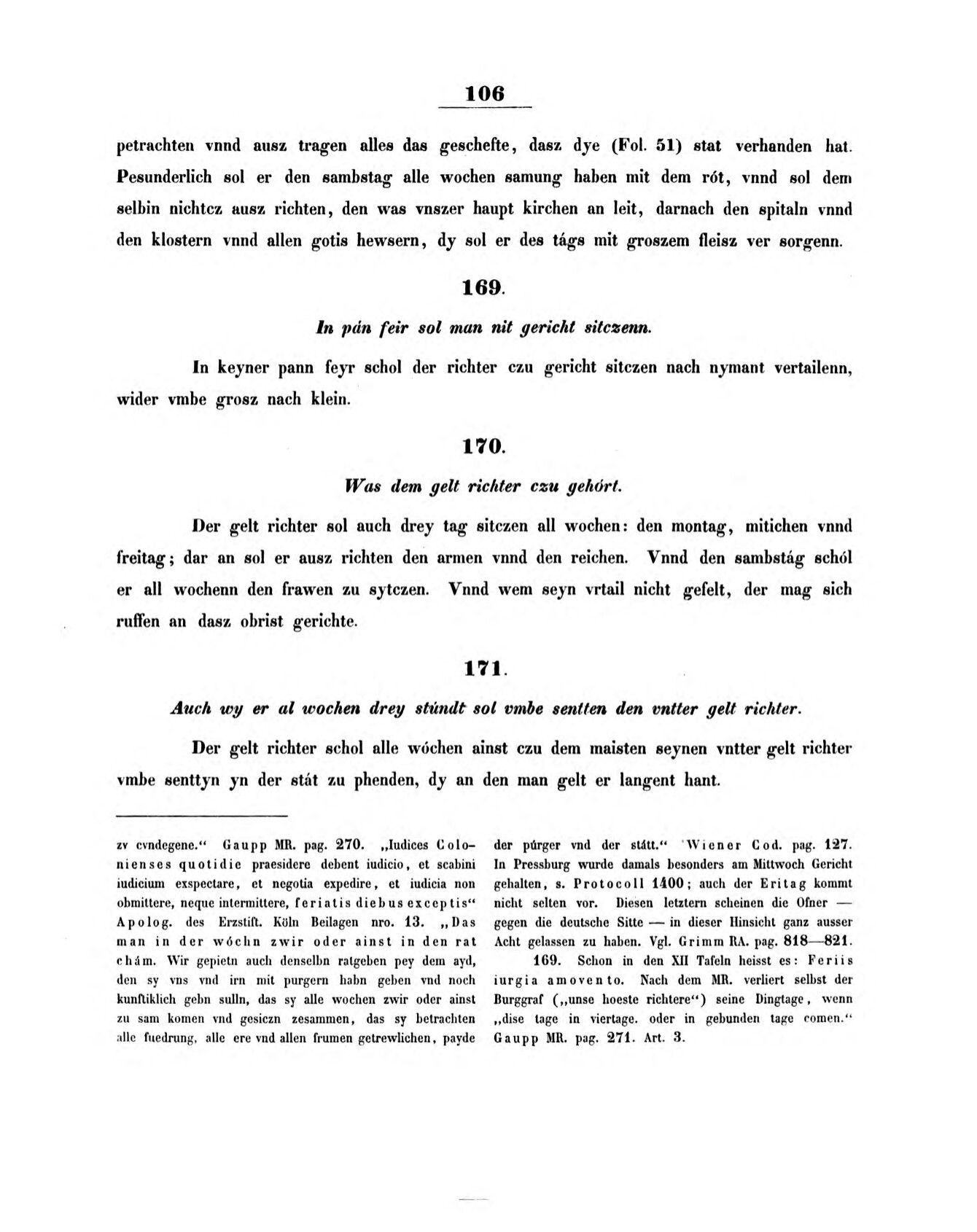 s106.jpg