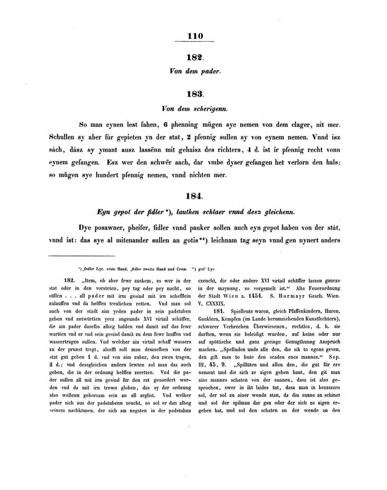 s110.jpg