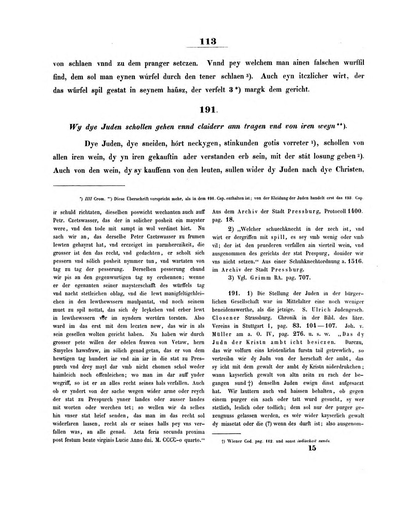 s113.jpg