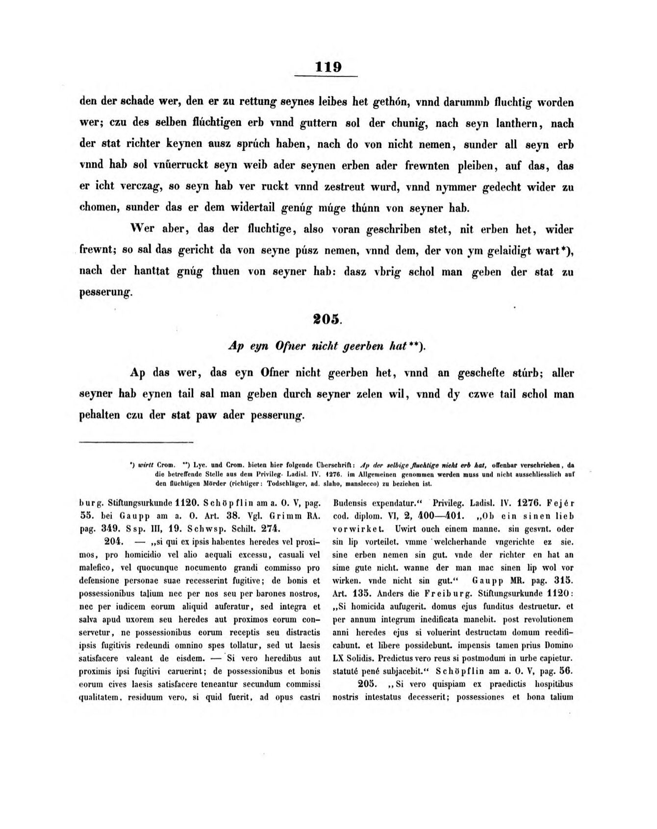 s119.jpg
