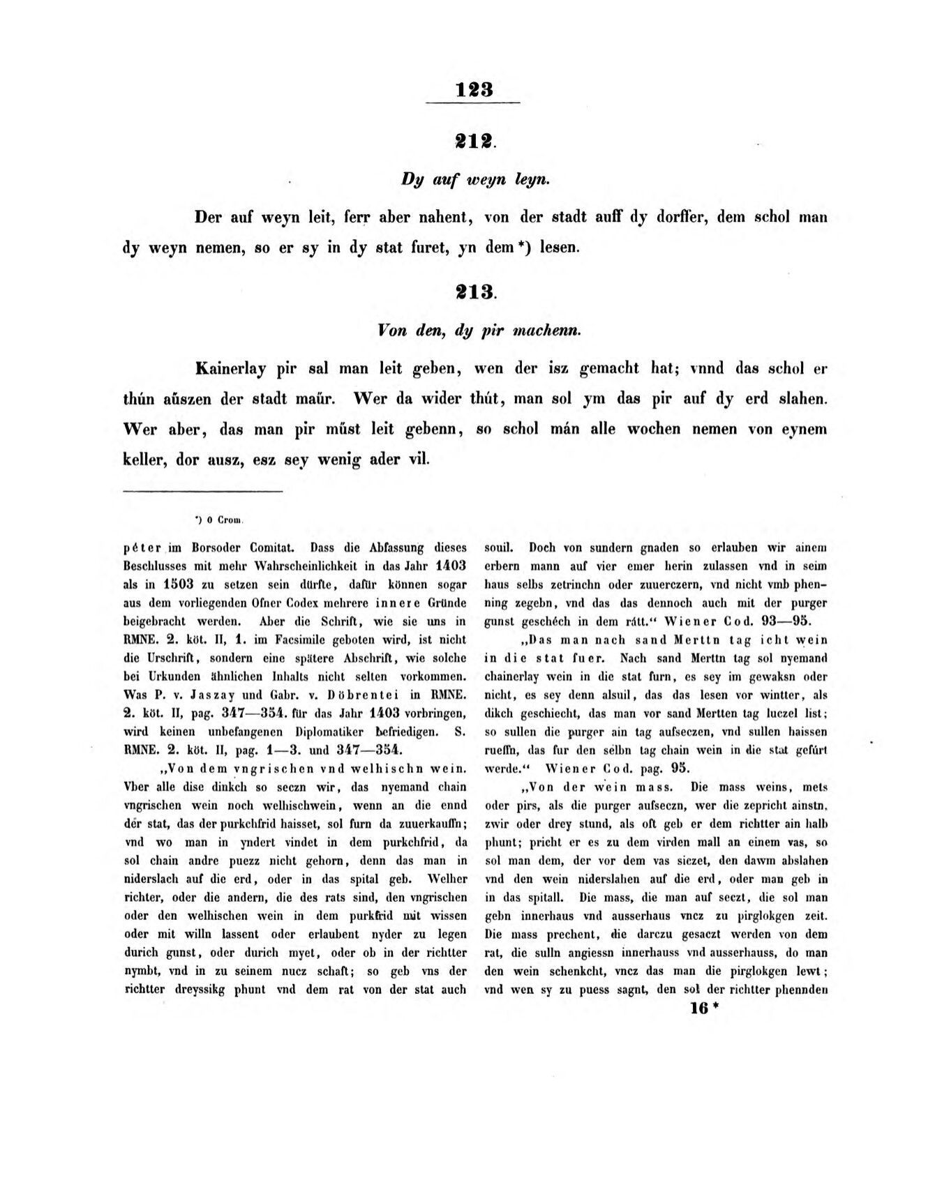 s123.jpg