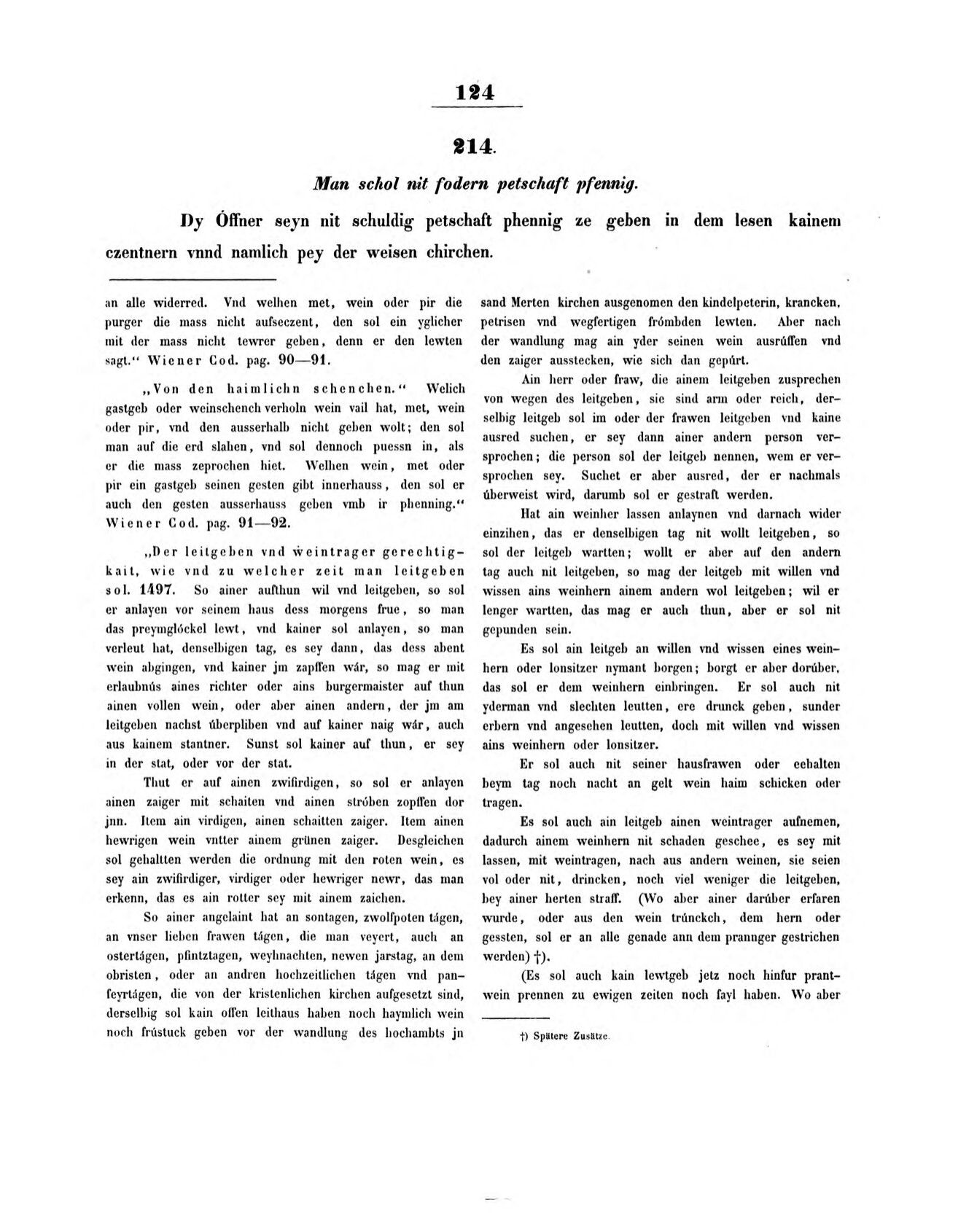 s124.jpg