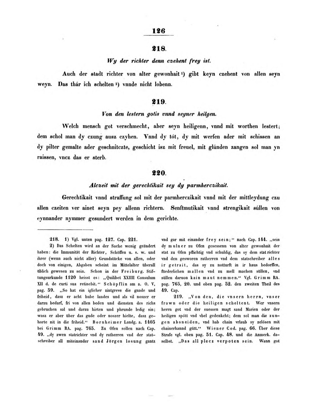s126.jpg