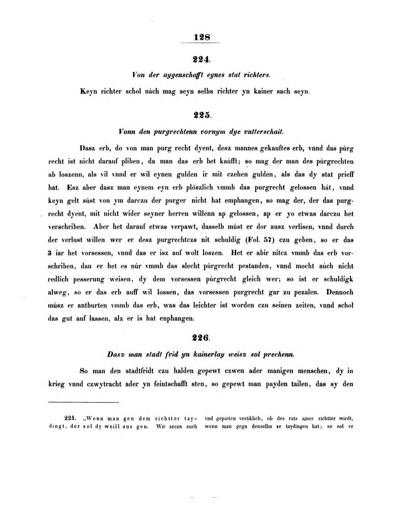 s128.jpg