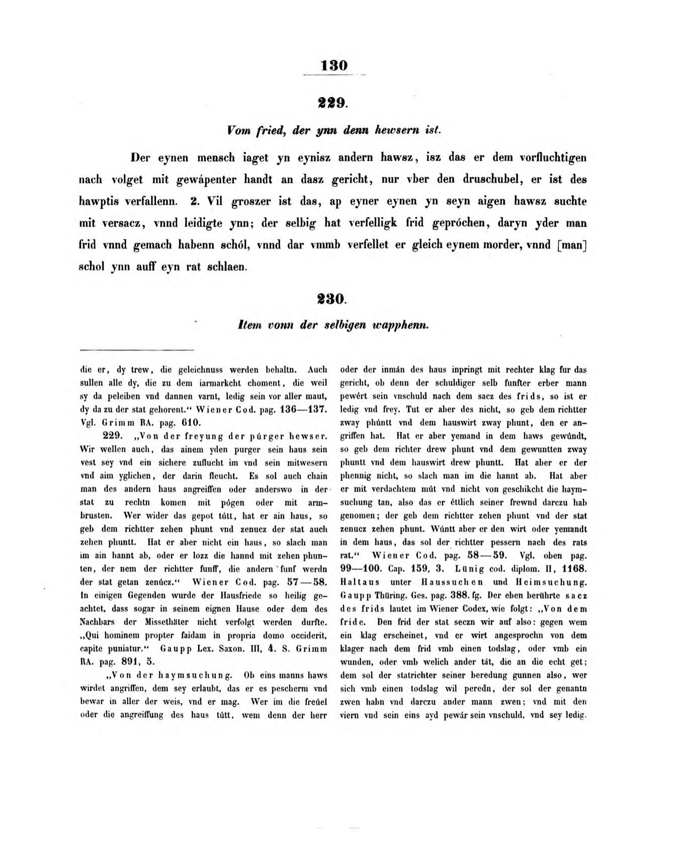 s130.jpg