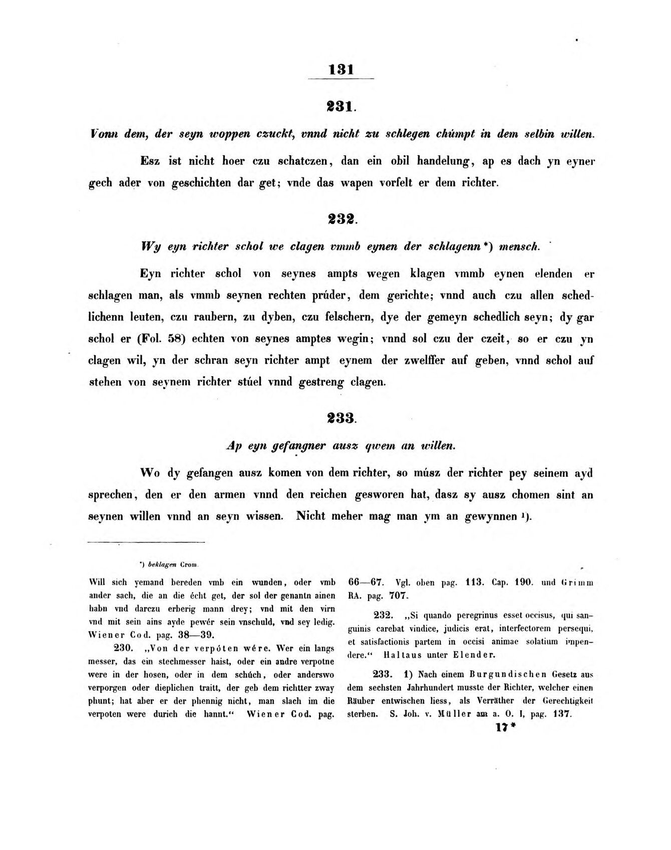 s131.jpg
