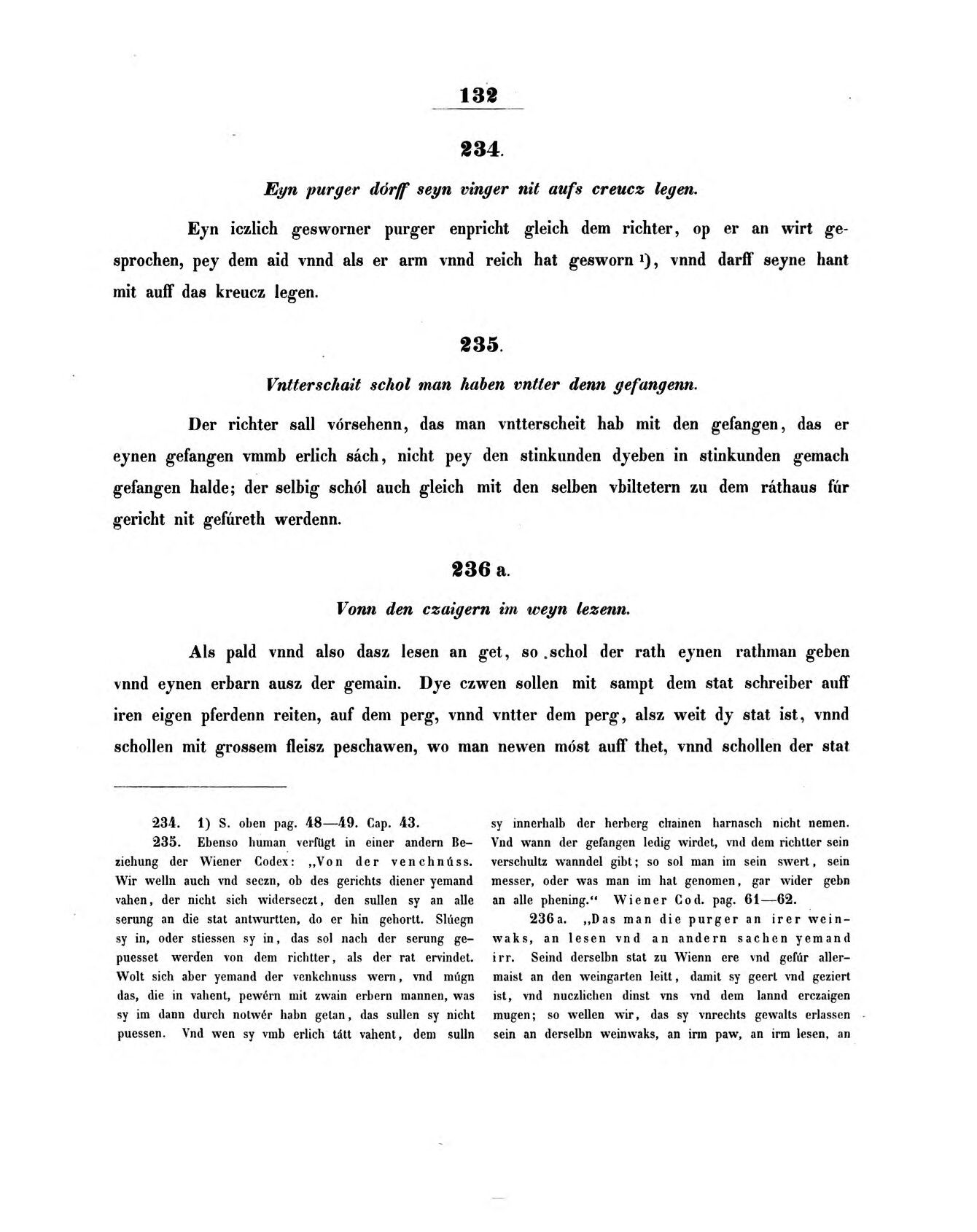 s132.jpg