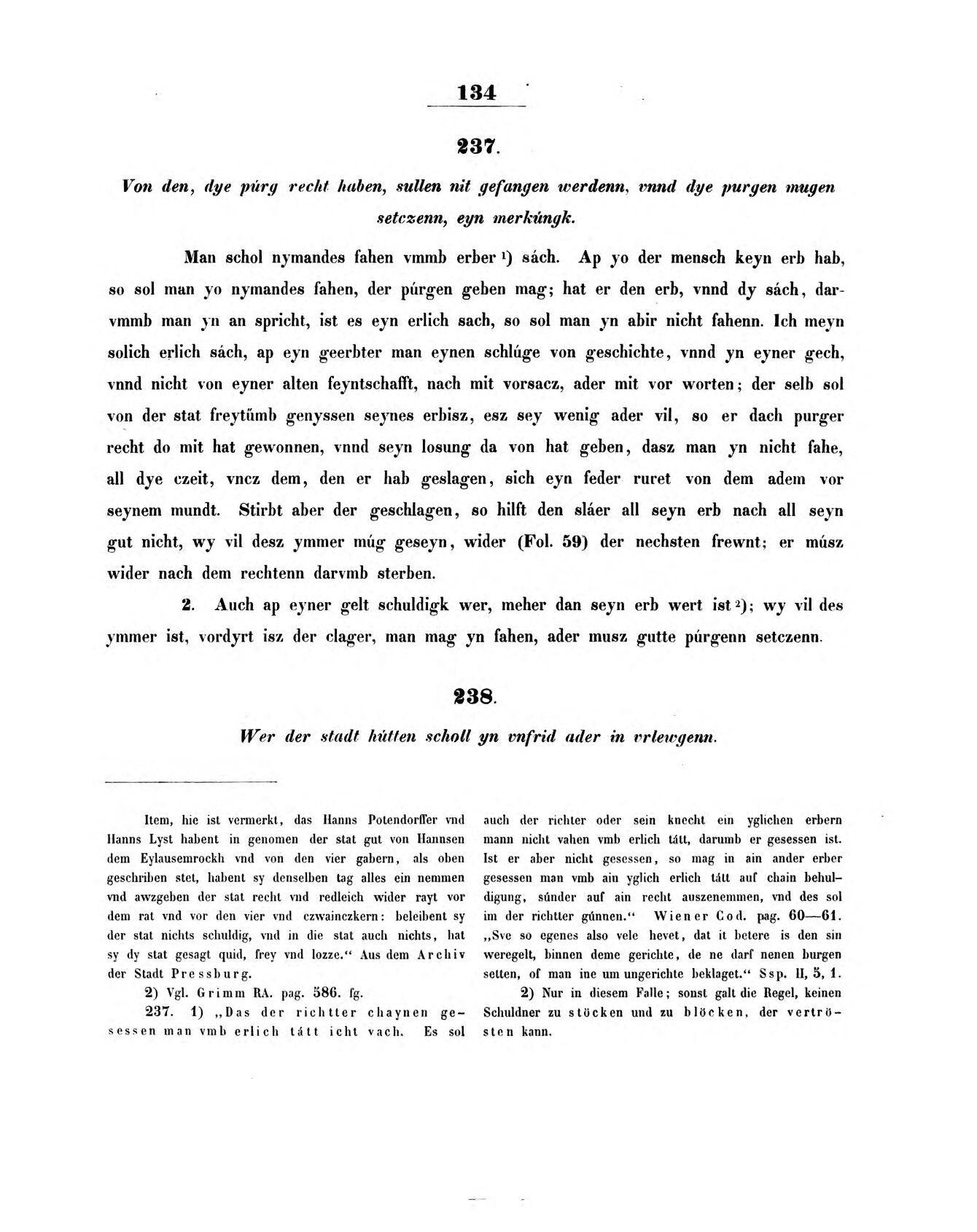 s134.jpg