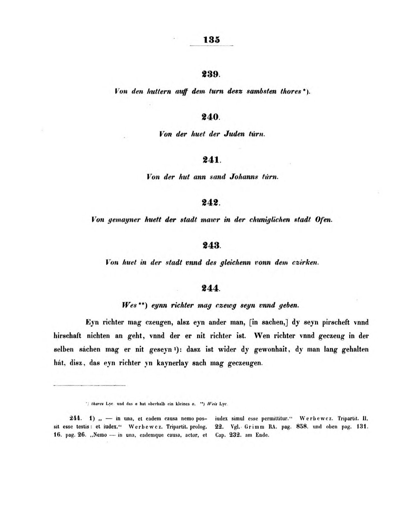 s135.jpg