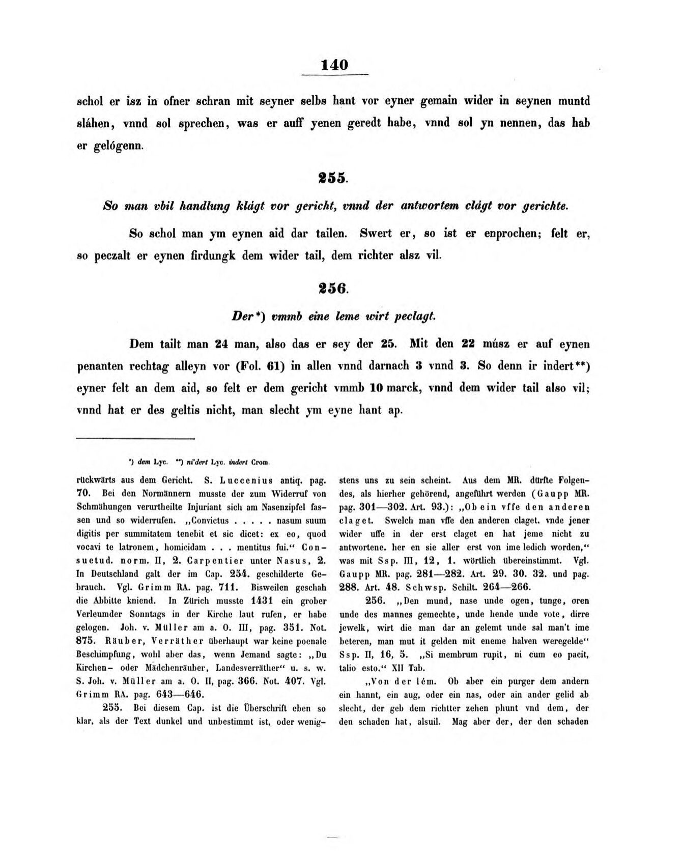s140.jpg