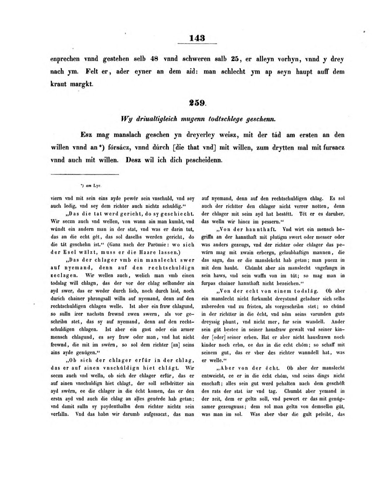s143.jpg
