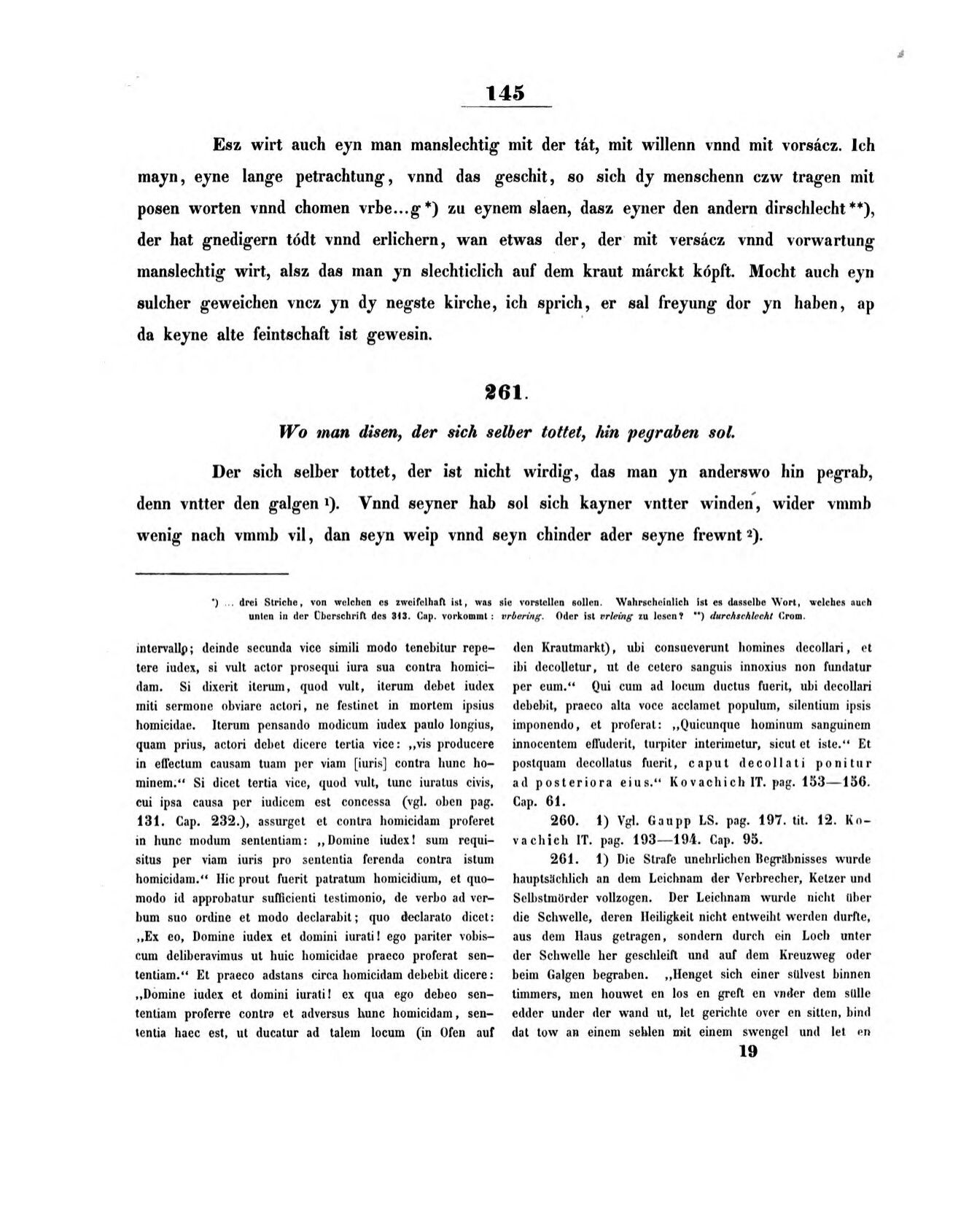 s145.jpg