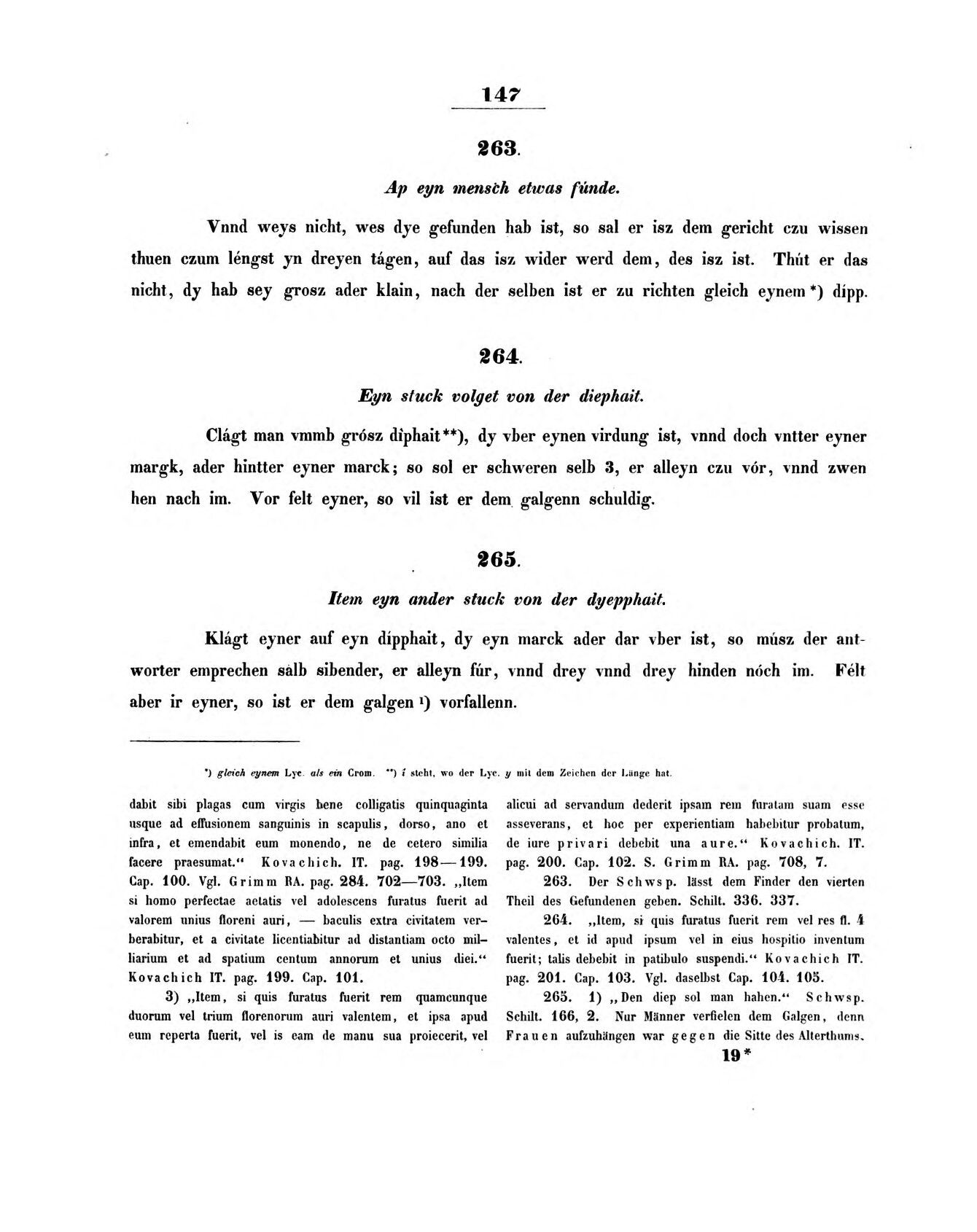 s147.jpg