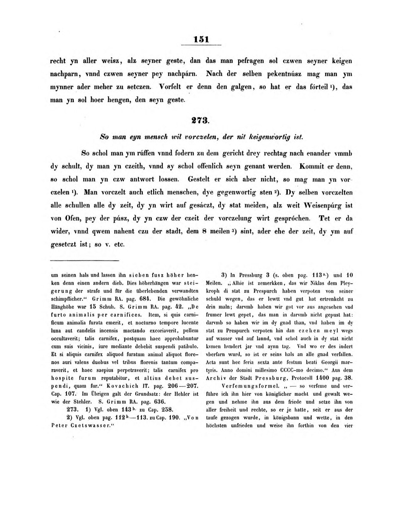 s151.jpg