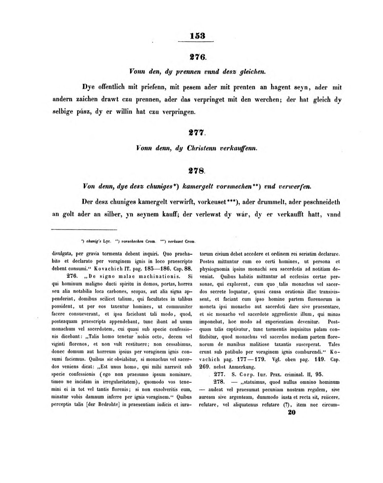 s153.jpg