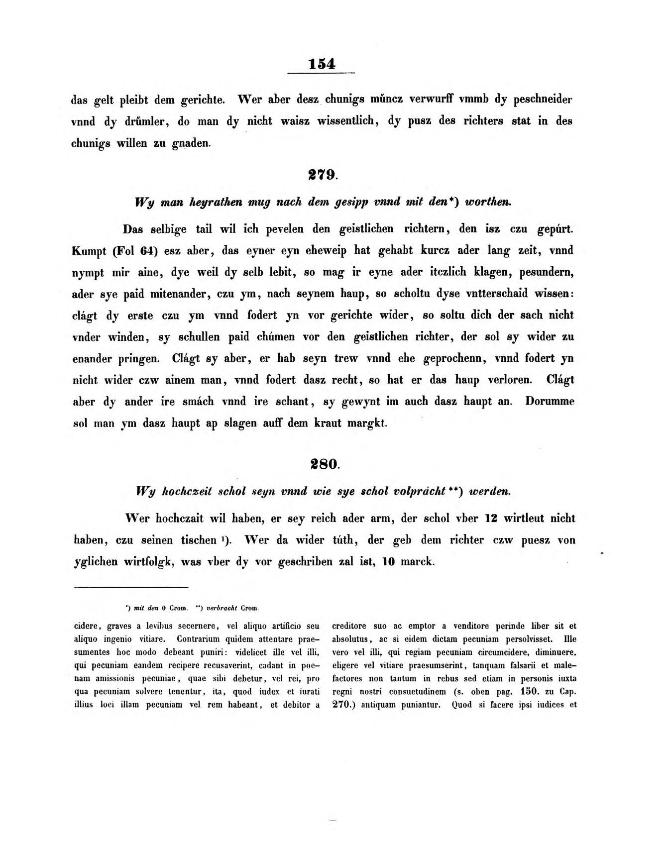 s154.jpg