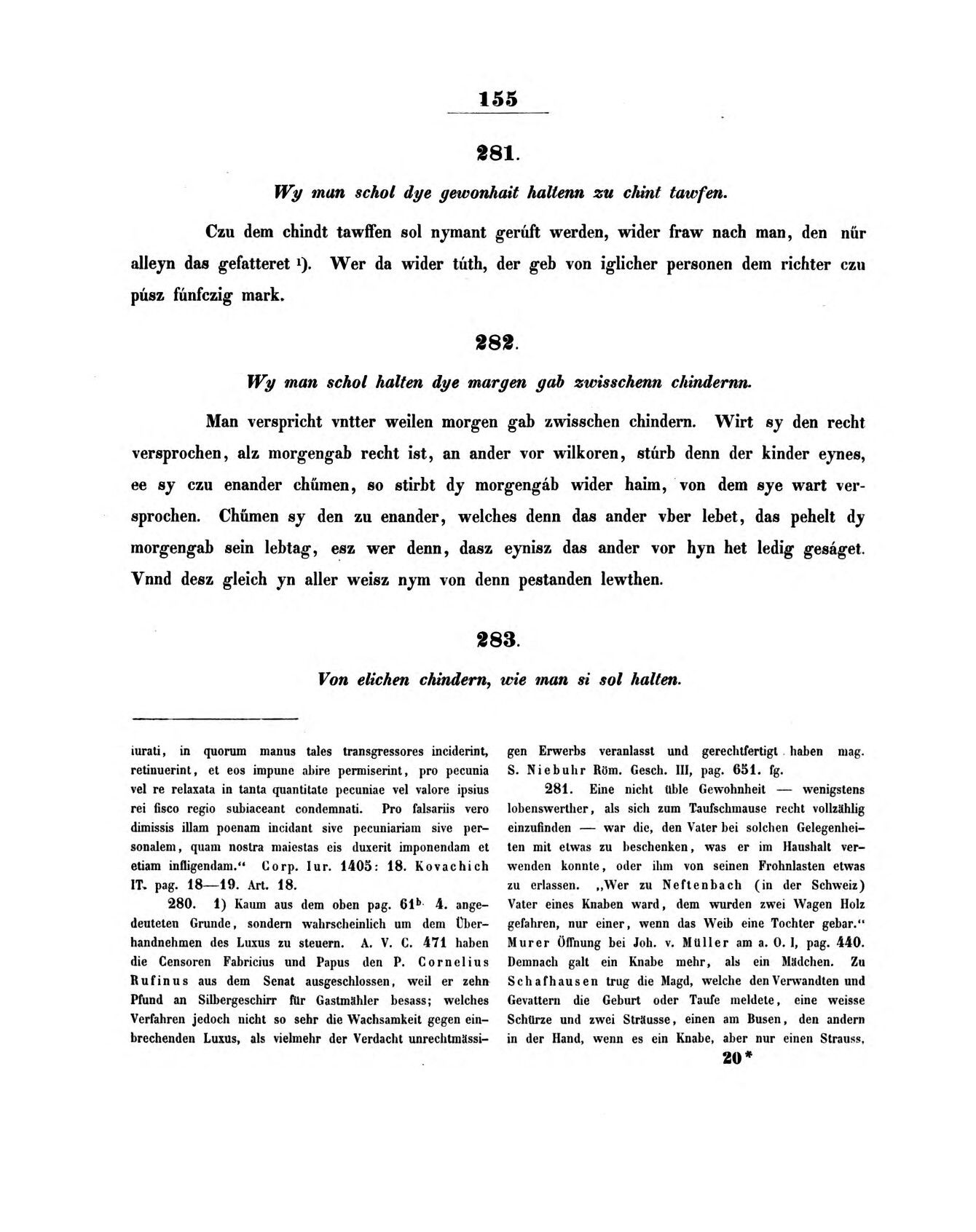 s155.jpg