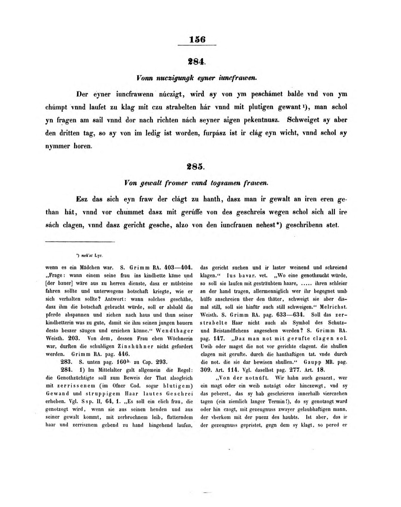 s156.jpg