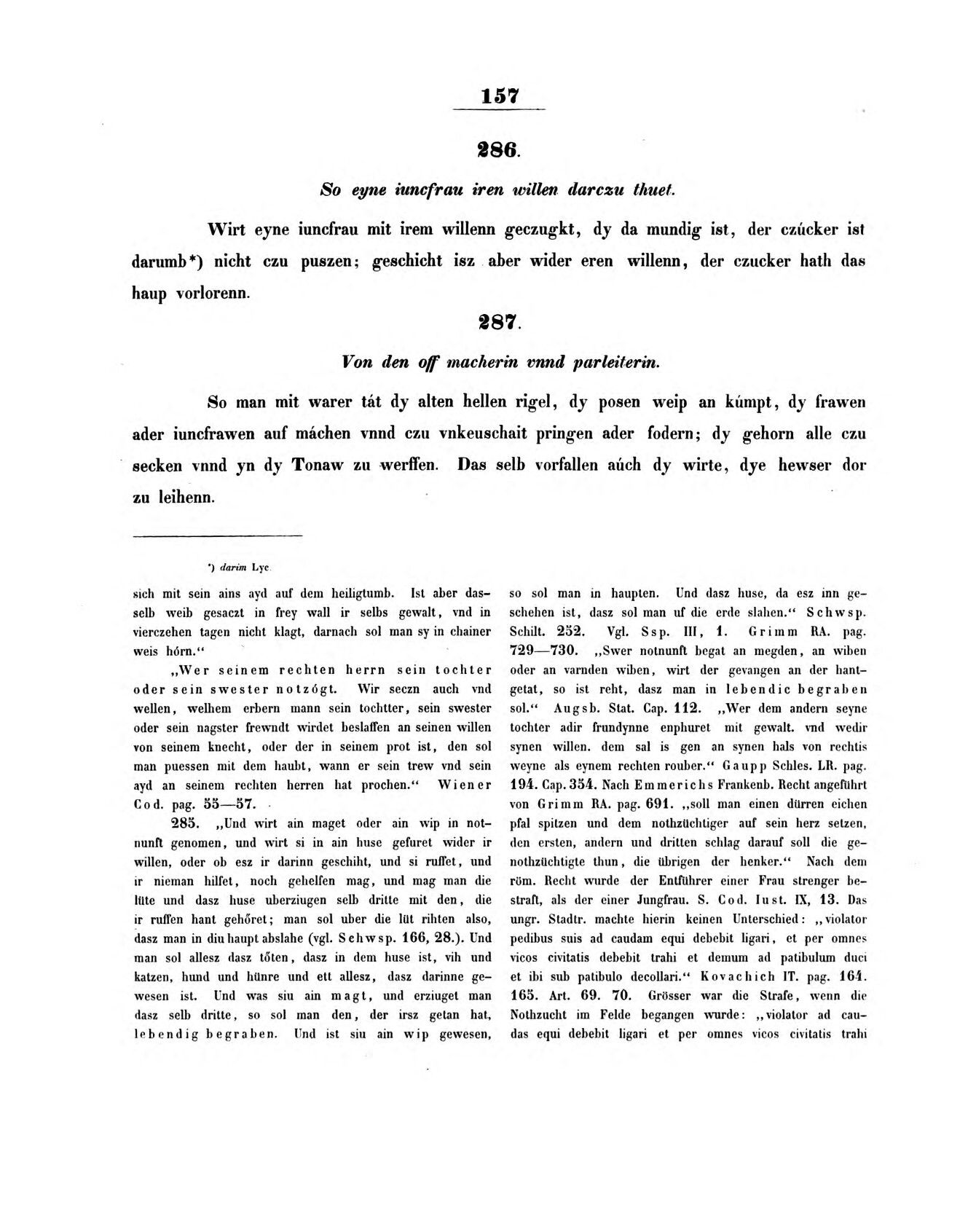 s157.jpg