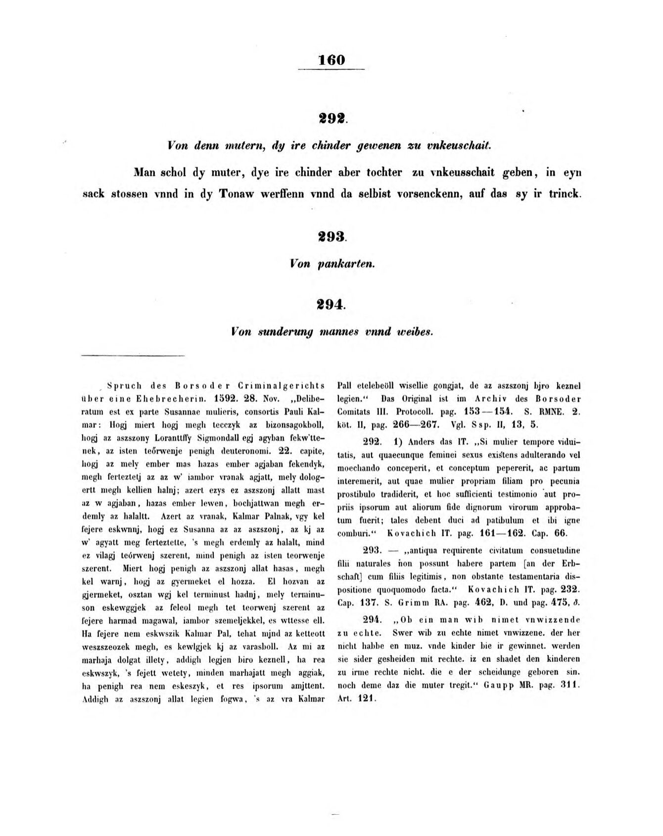 s160.jpg