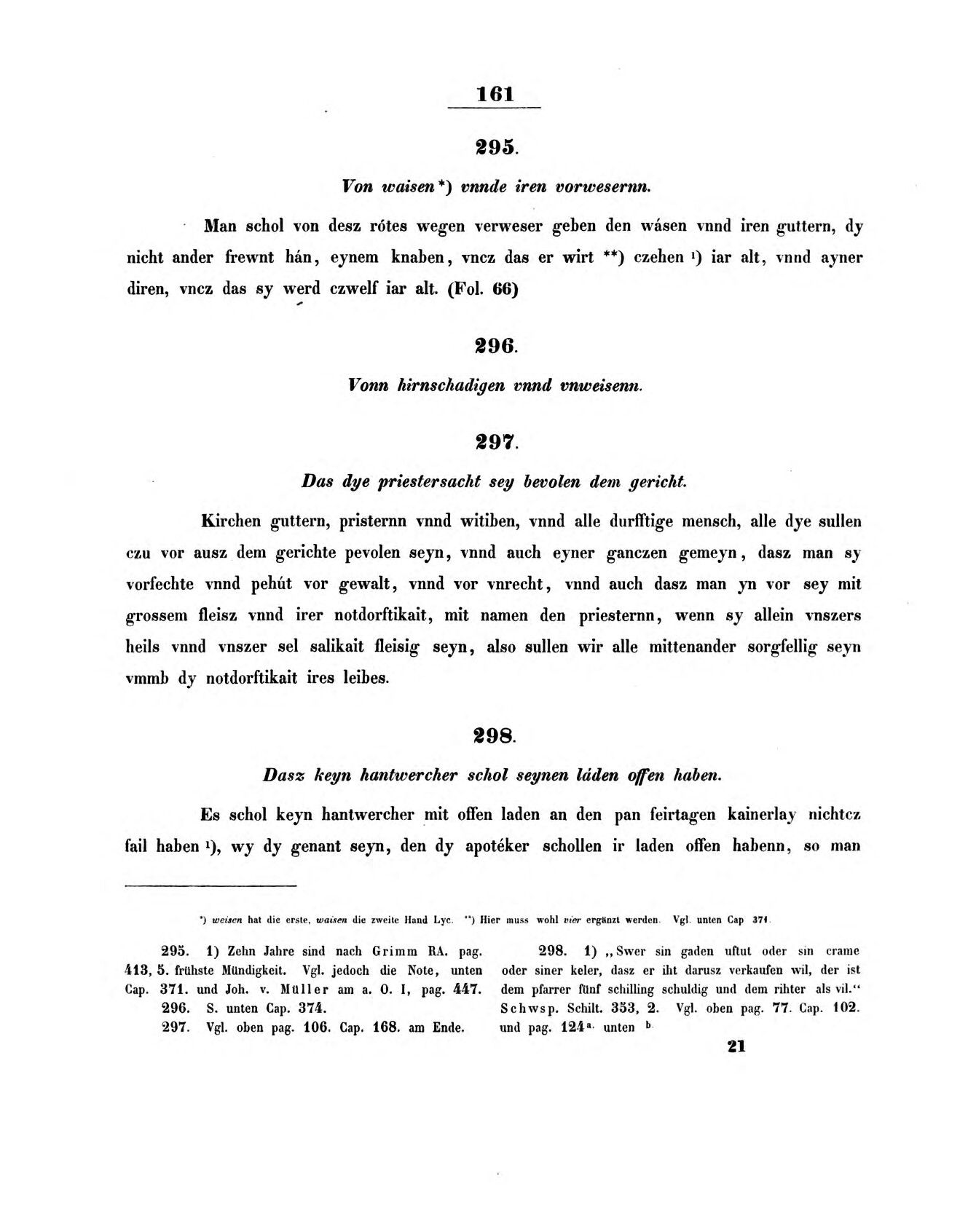 s161.jpg