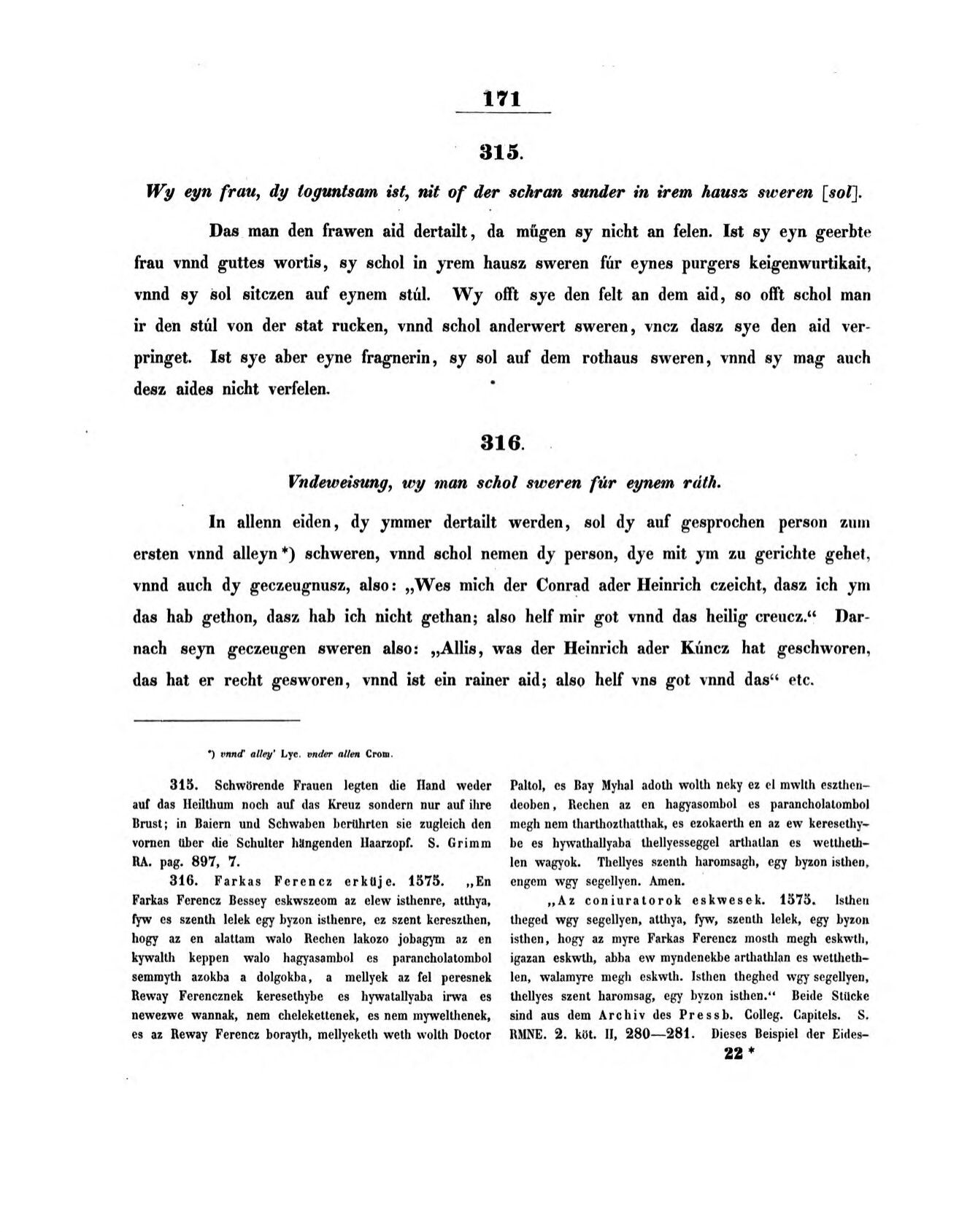 s171.jpg