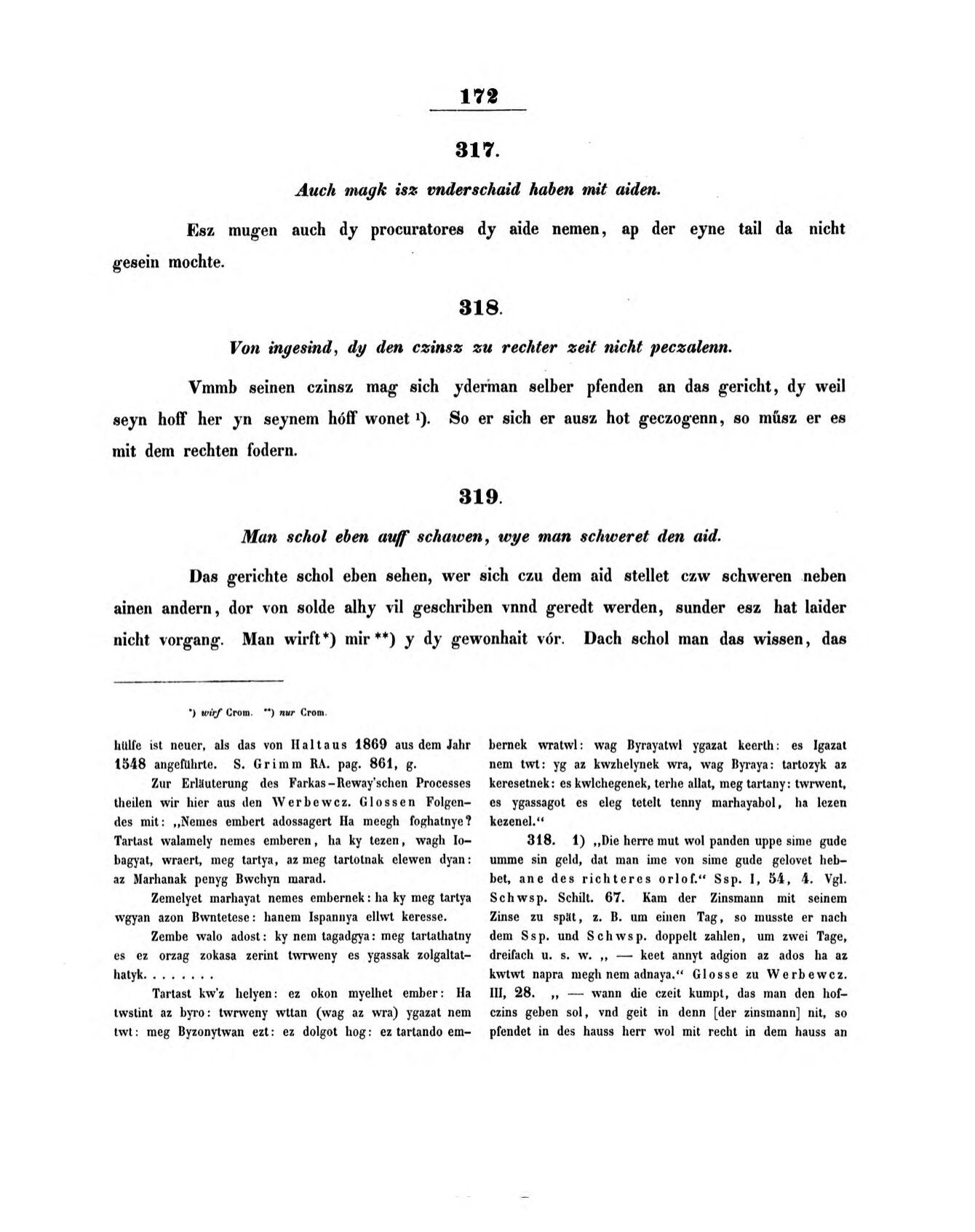 s172.jpg