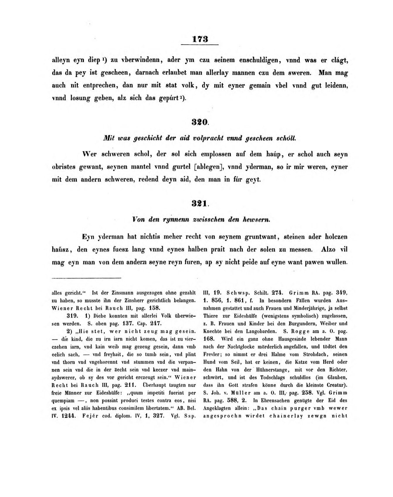 s173.jpg