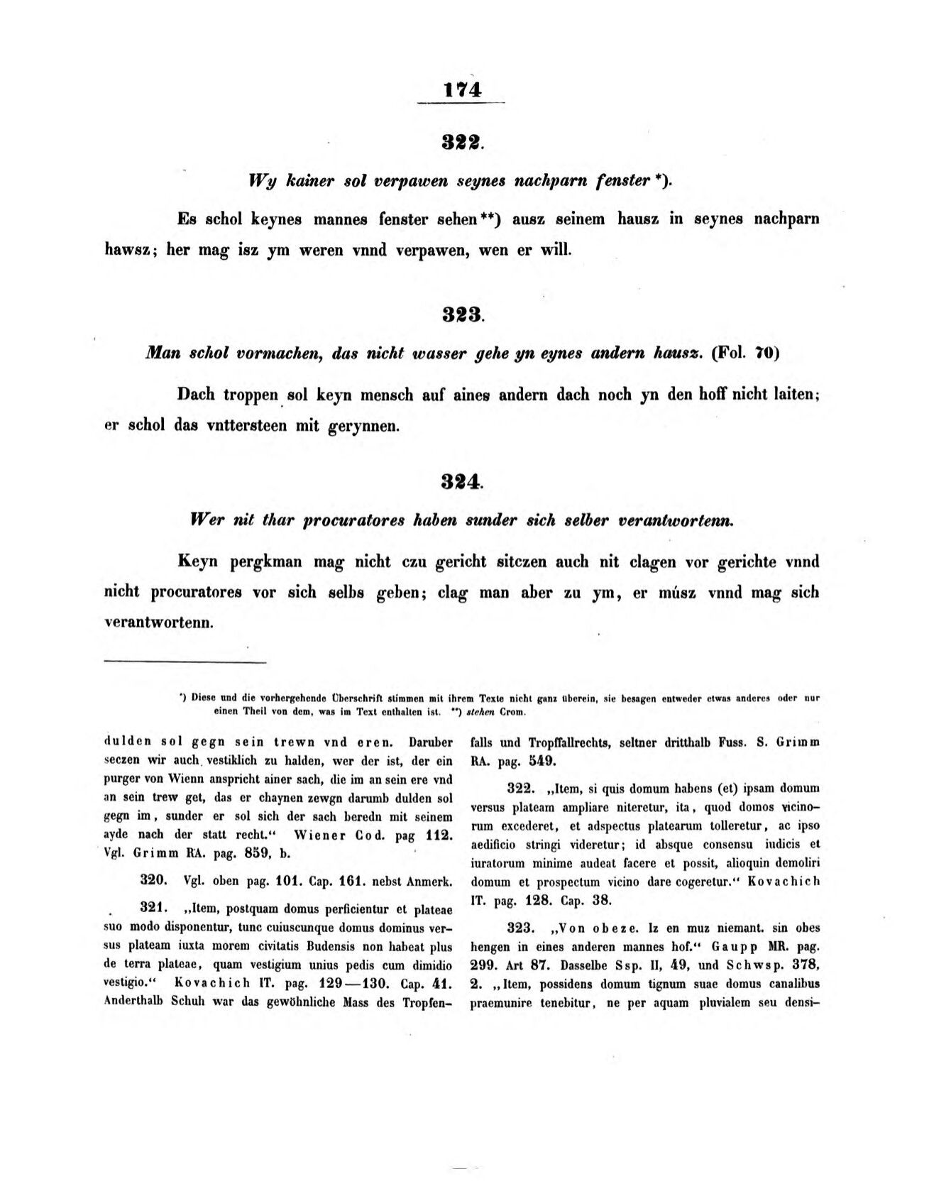 s174.jpg