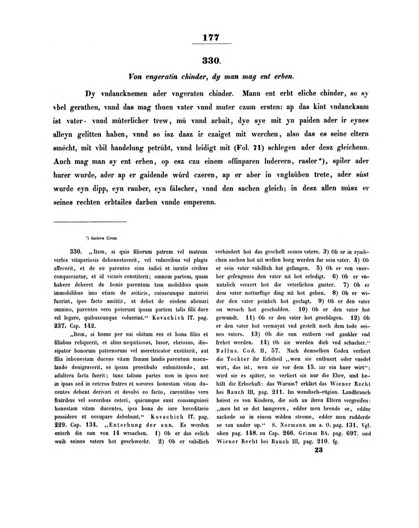 s177.jpg